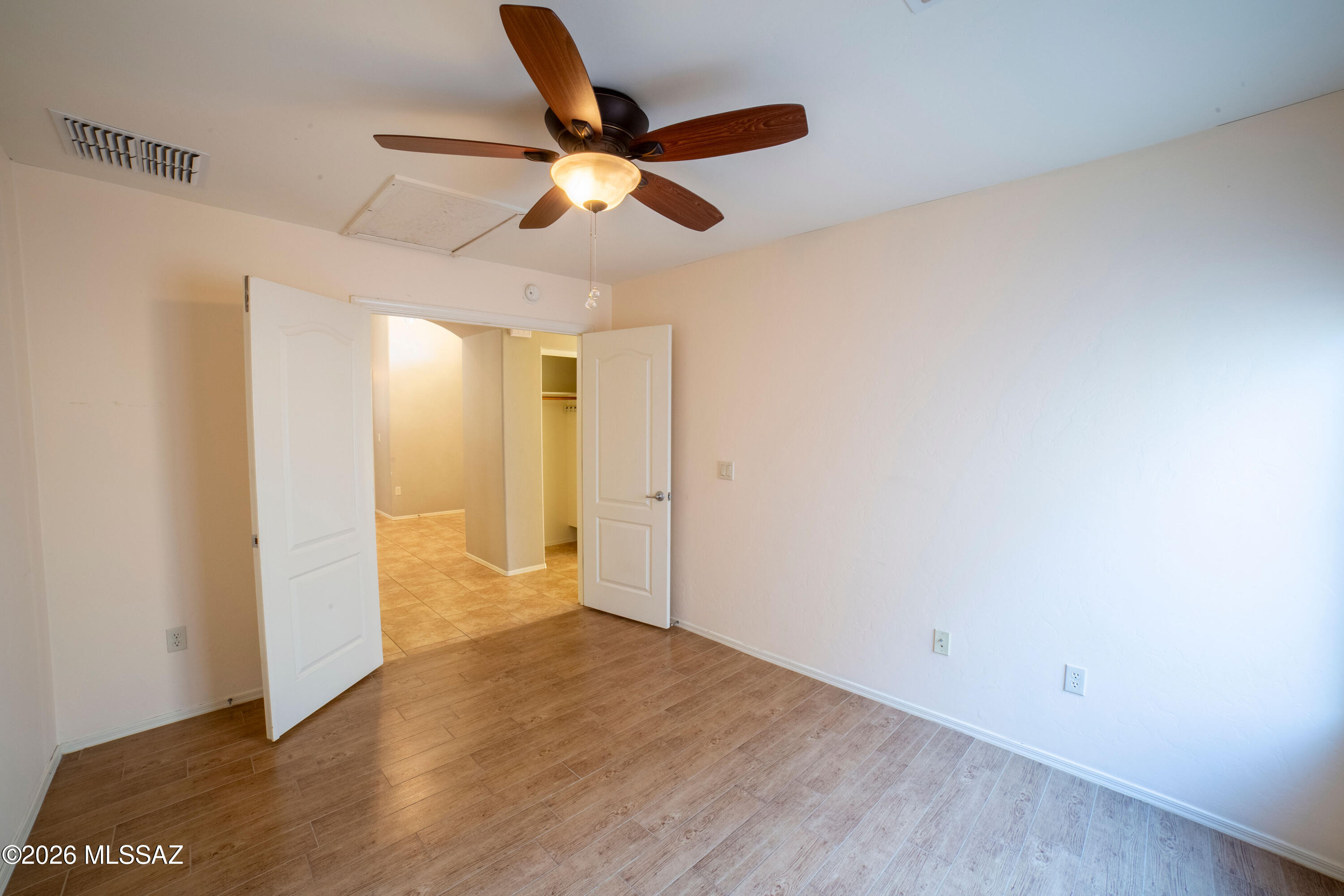Presidios at Rancho Sahuarita (1-927) - Residential