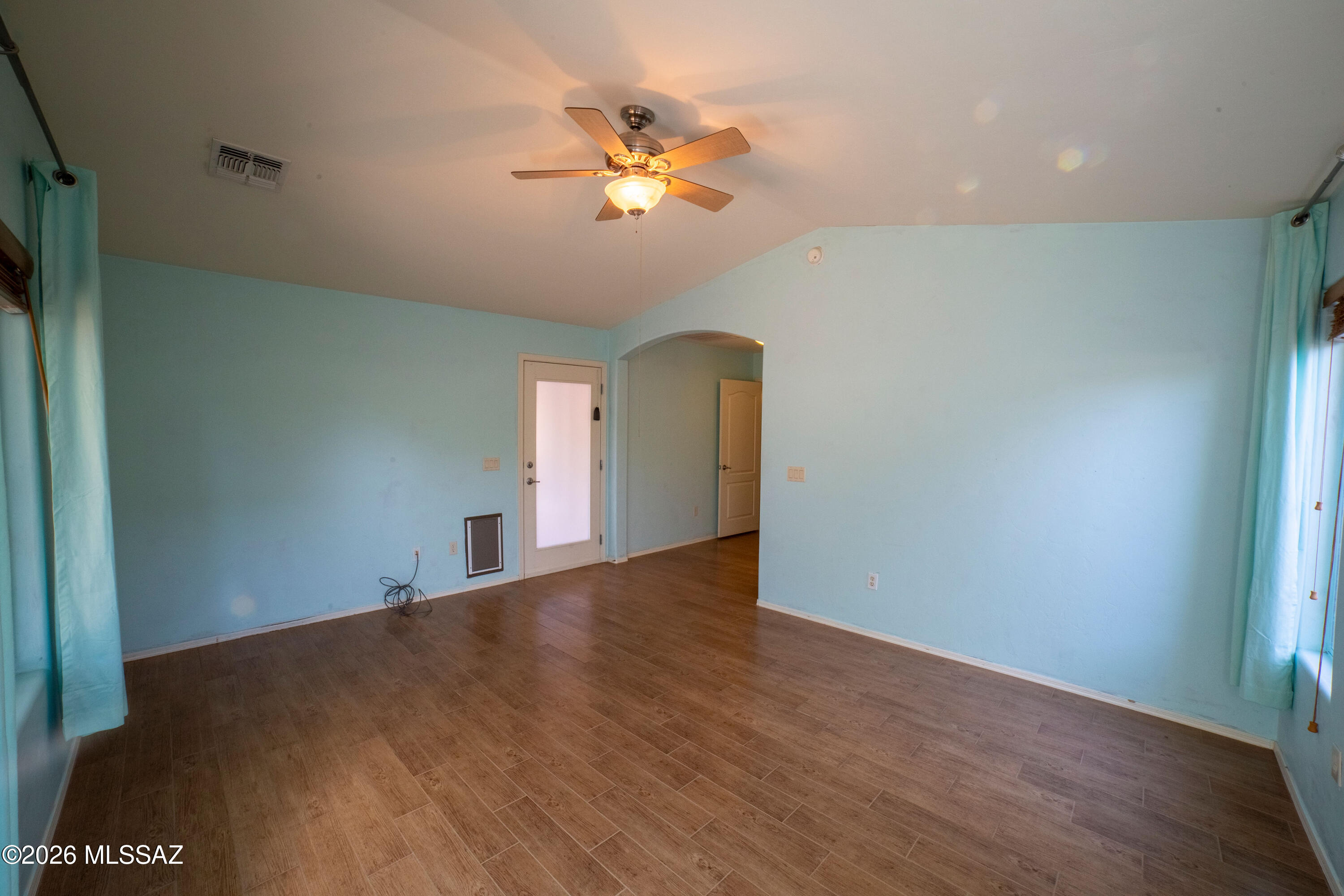 Presidios at Rancho Sahuarita (1-927) - Residential