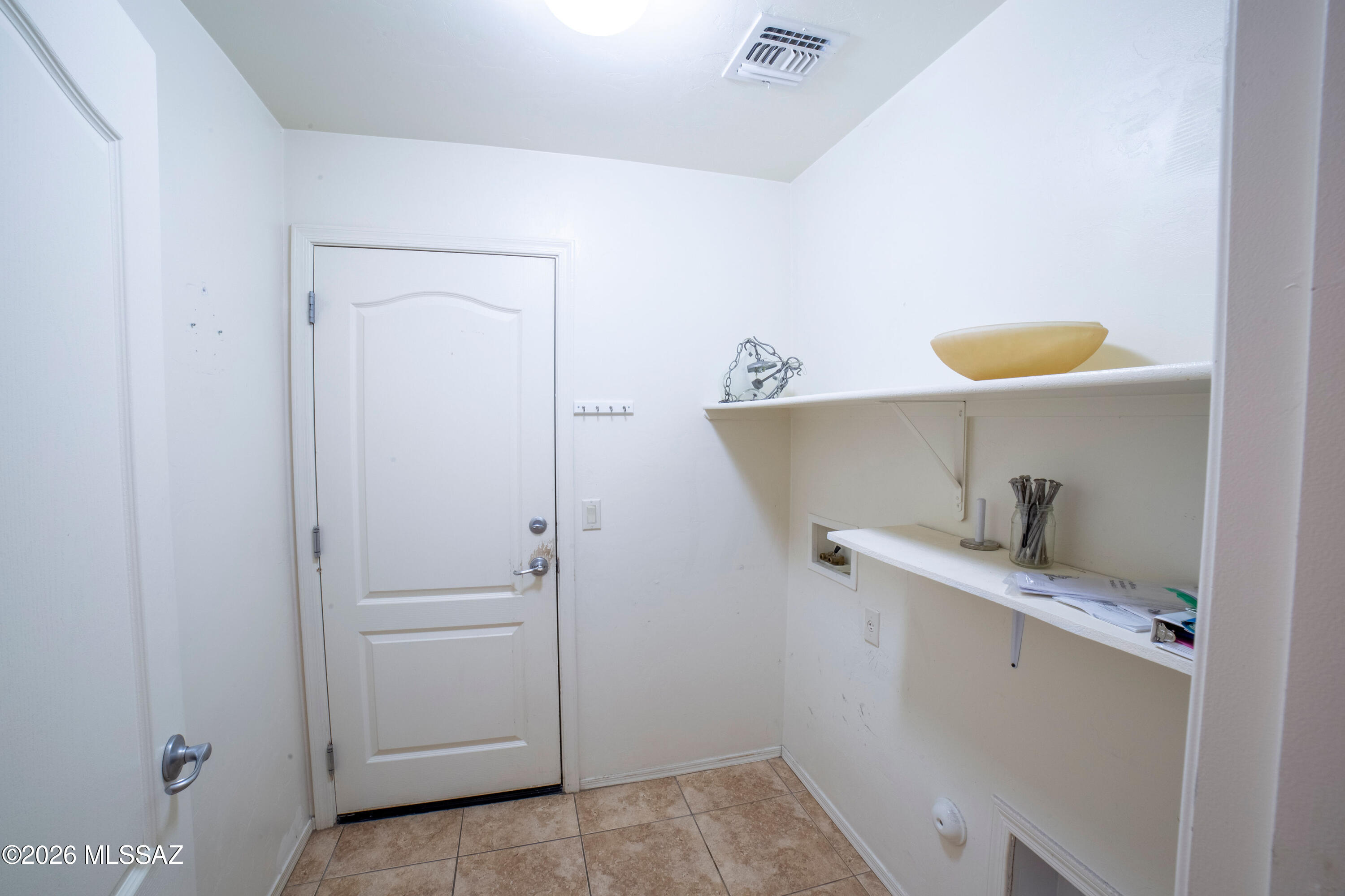 Presidios at Rancho Sahuarita (1-927) - Residential