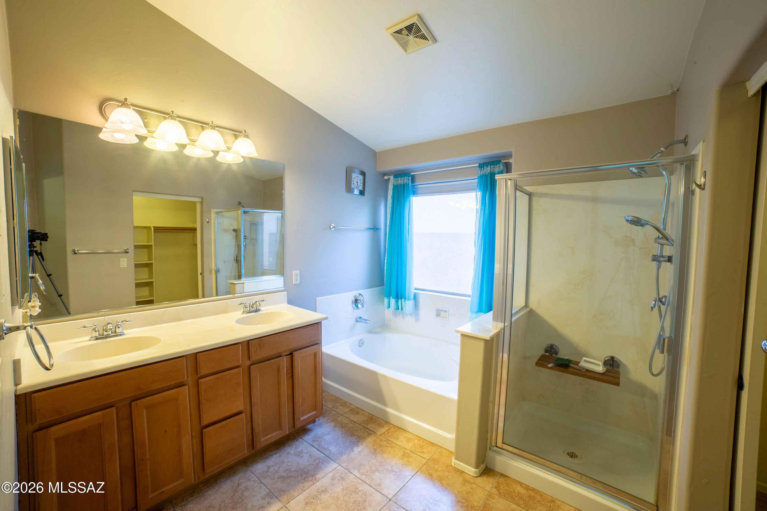Presidios at Rancho Sahuarita (1-927) - Residential