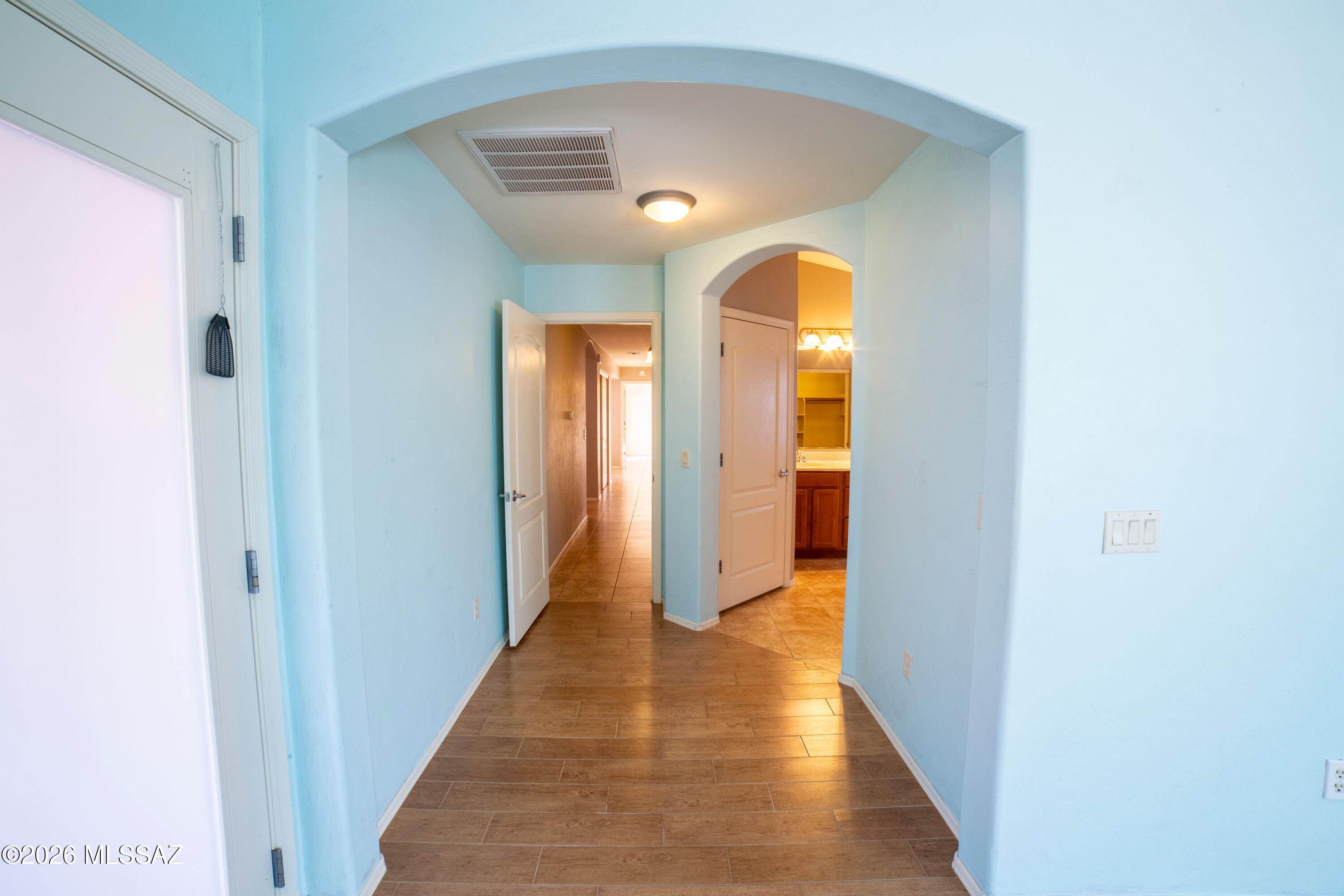 Presidios at Rancho Sahuarita (1-927) - Residential