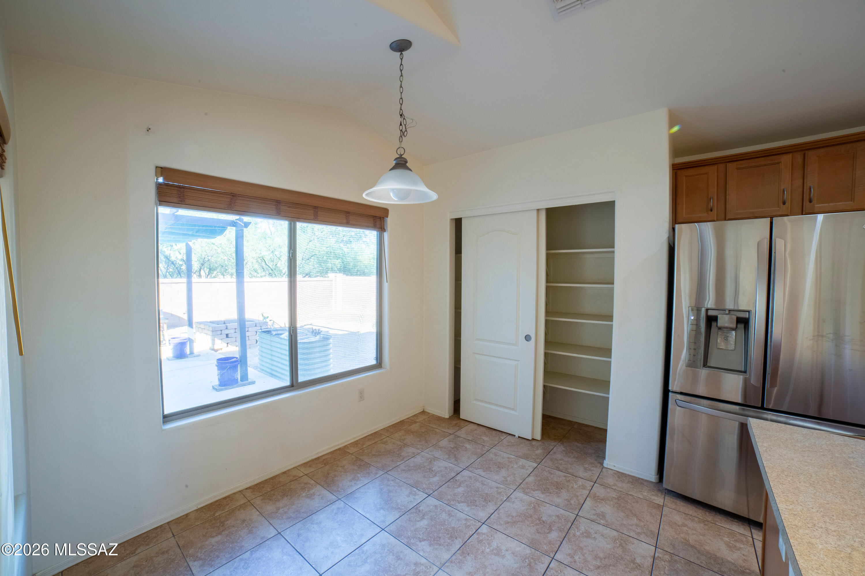 Presidios at Rancho Sahuarita (1-927) - Residential