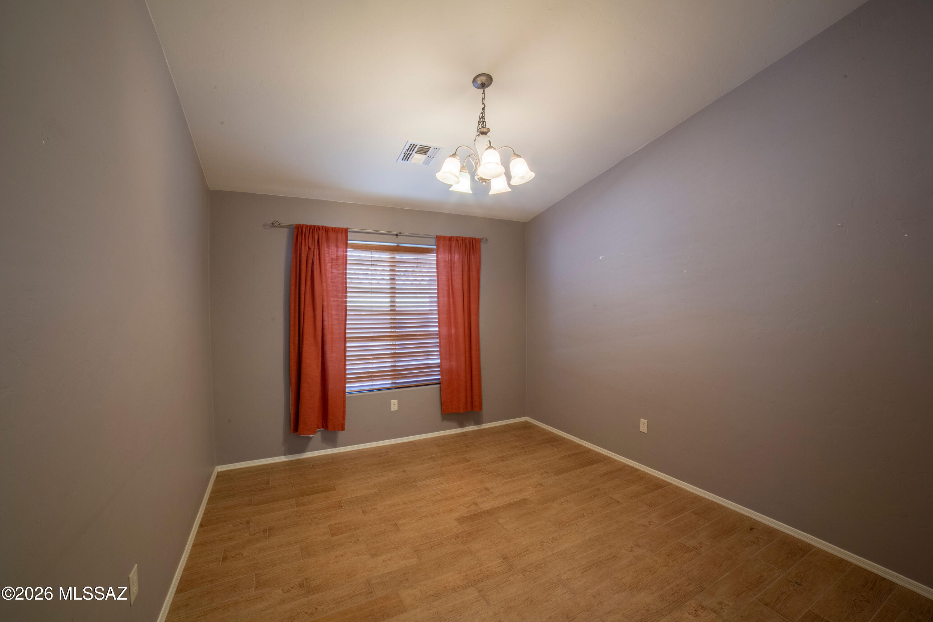 Presidios at Rancho Sahuarita (1-927) - Residential