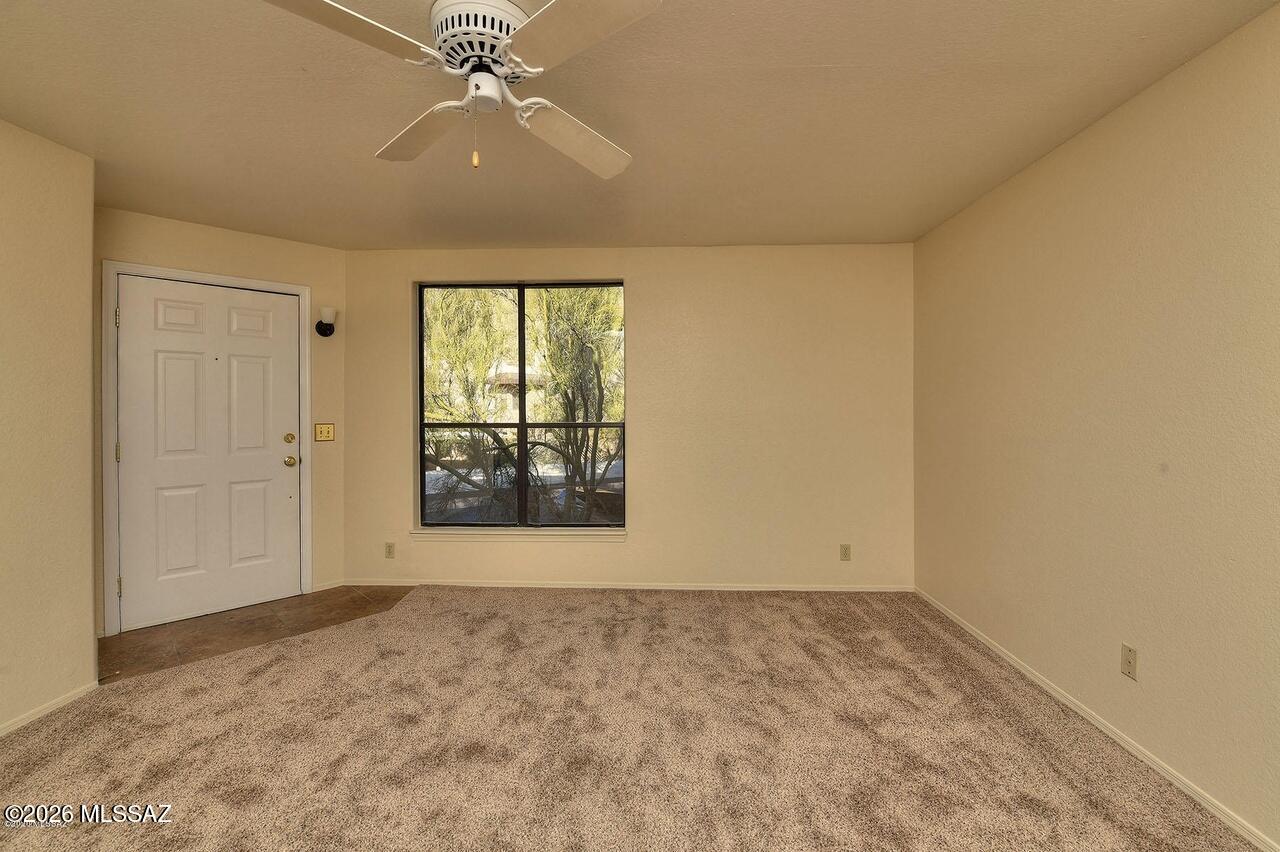 Canyon View At Ventana Condominium (1-264) - Residential Lease