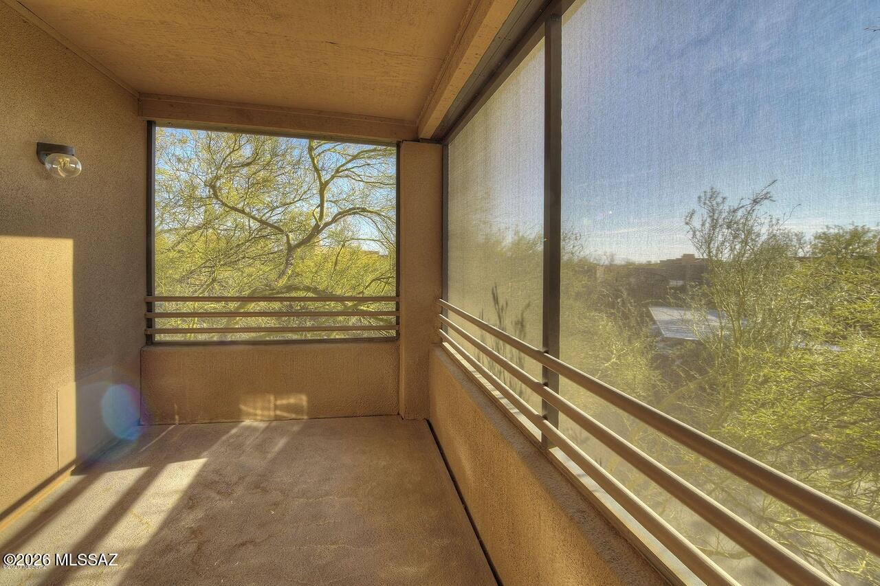 Canyon View At Ventana Condominium (1-264) - Residential Lease