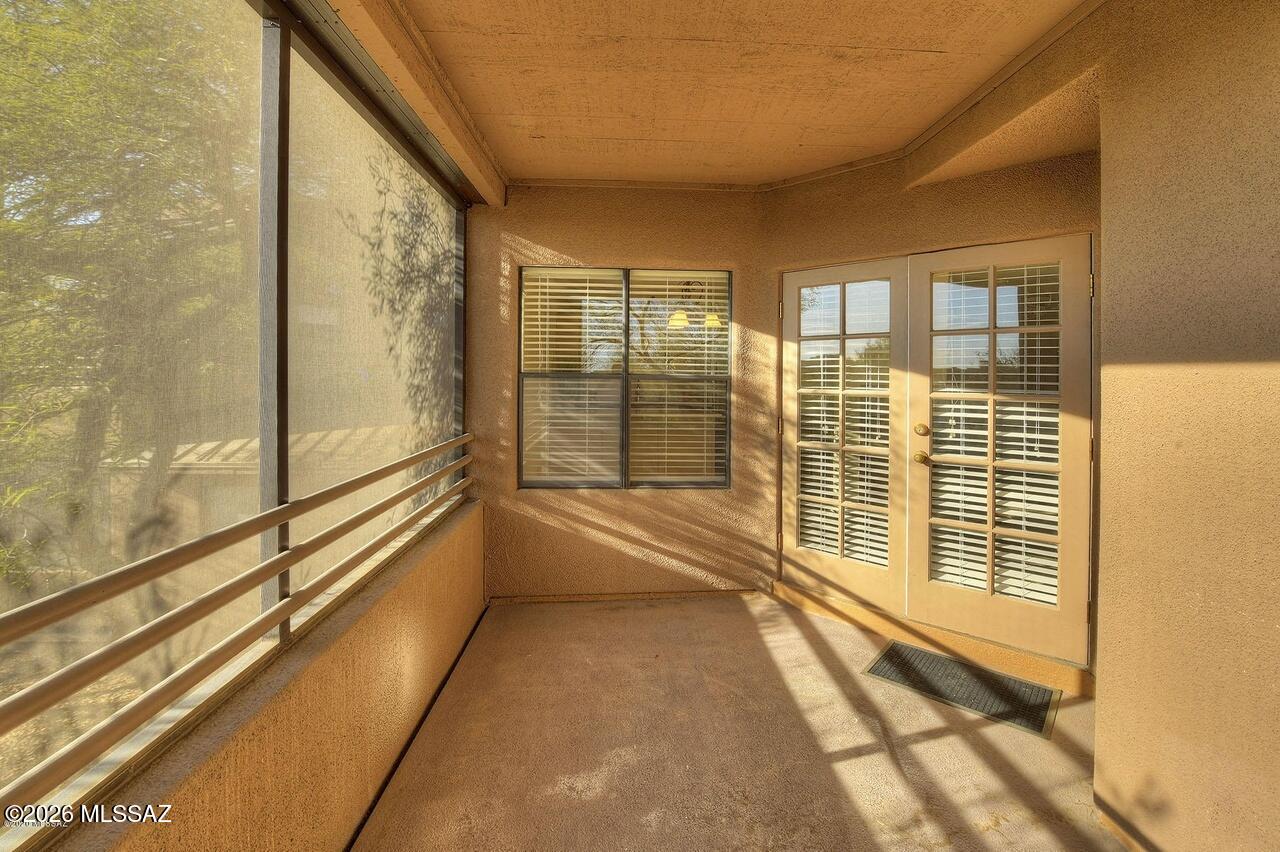Canyon View At Ventana Condominium (1-264) - Residential Lease