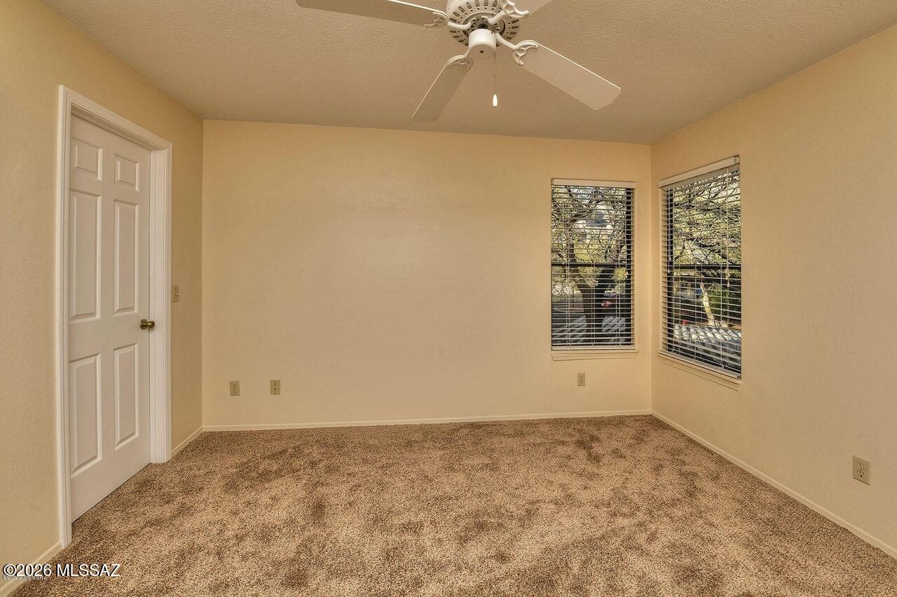 Canyon View At Ventana Condominium (1-264) - Residential Lease