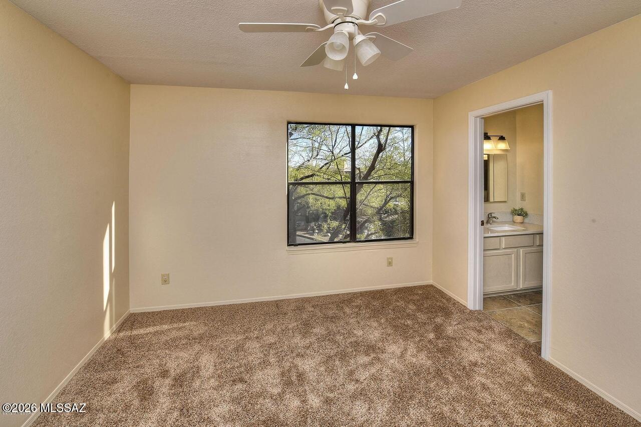 Canyon View At Ventana Condominium (1-264) - Residential Lease