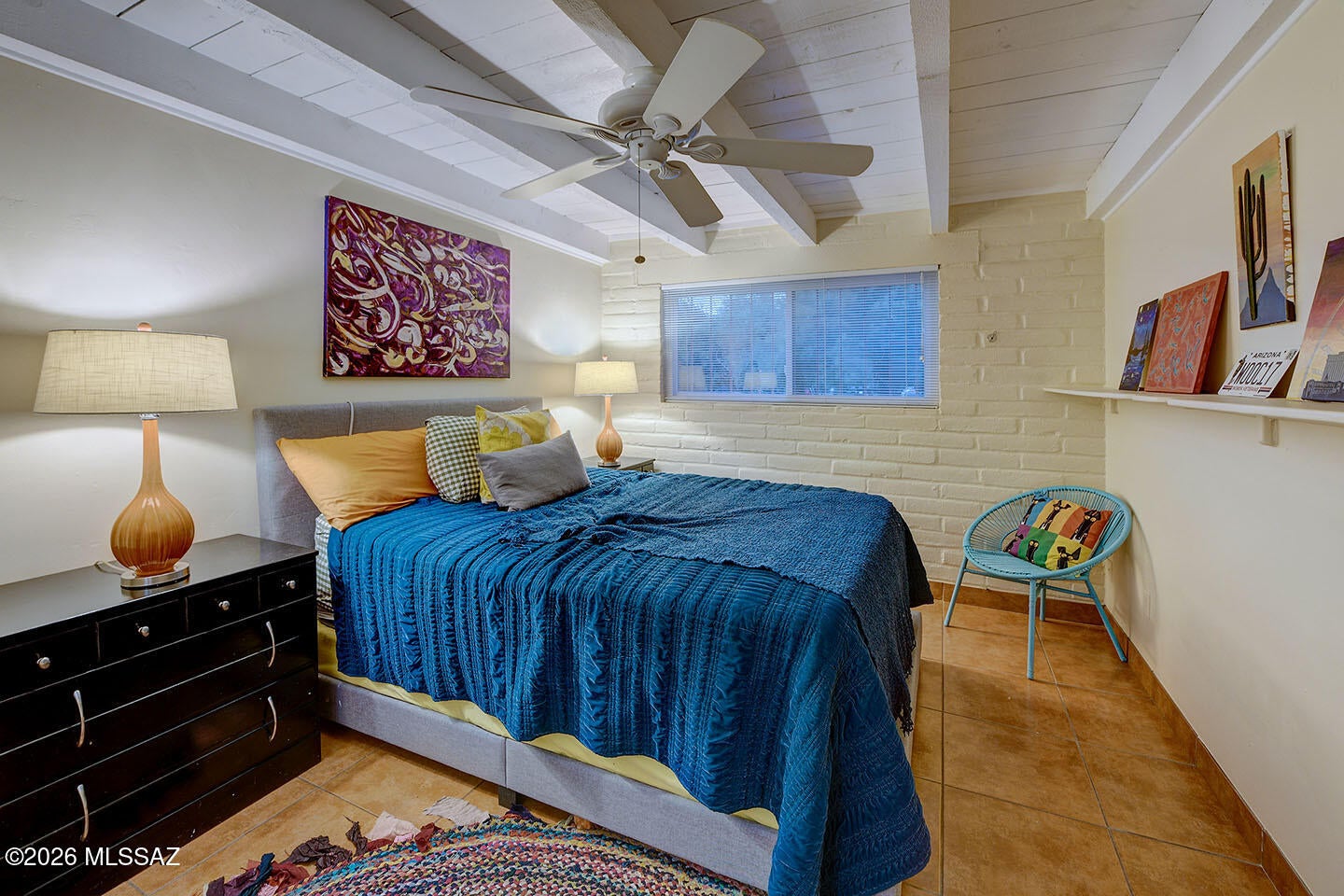 Racquet Club Condominium - Residential