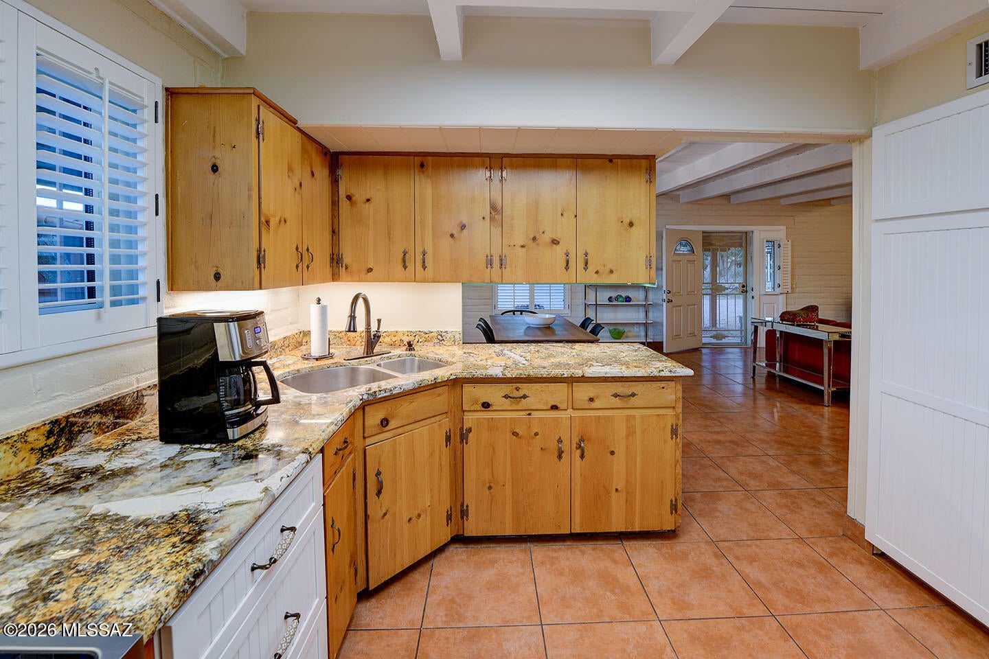 Racquet Club Condominium - Residential