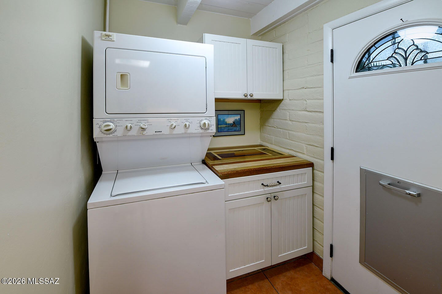 Racquet Club Condominium - Residential