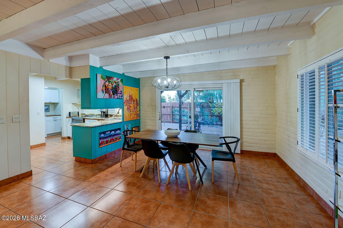 Racquet Club Condominium - Residential