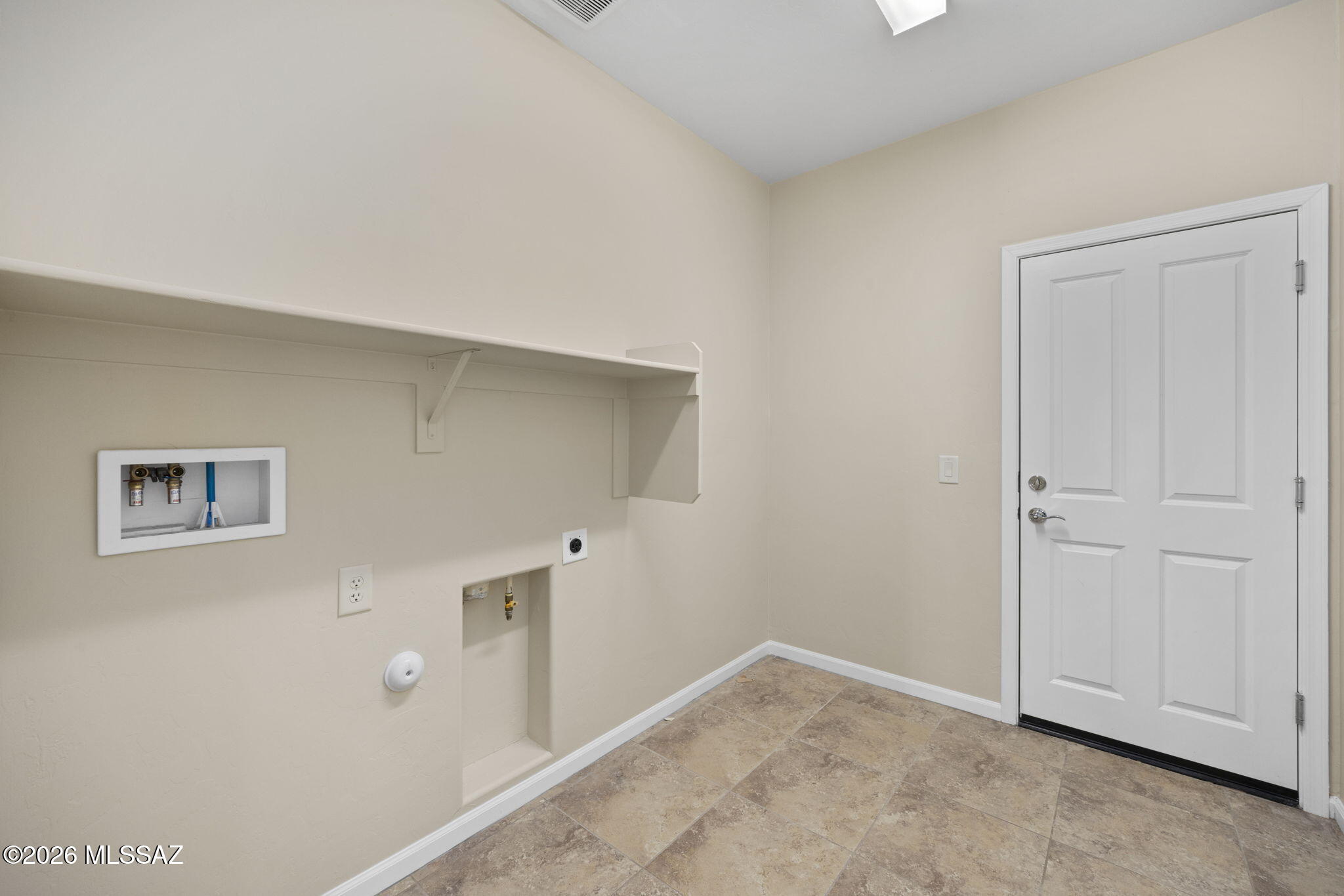 Saddlebrooke Ranch - Residential