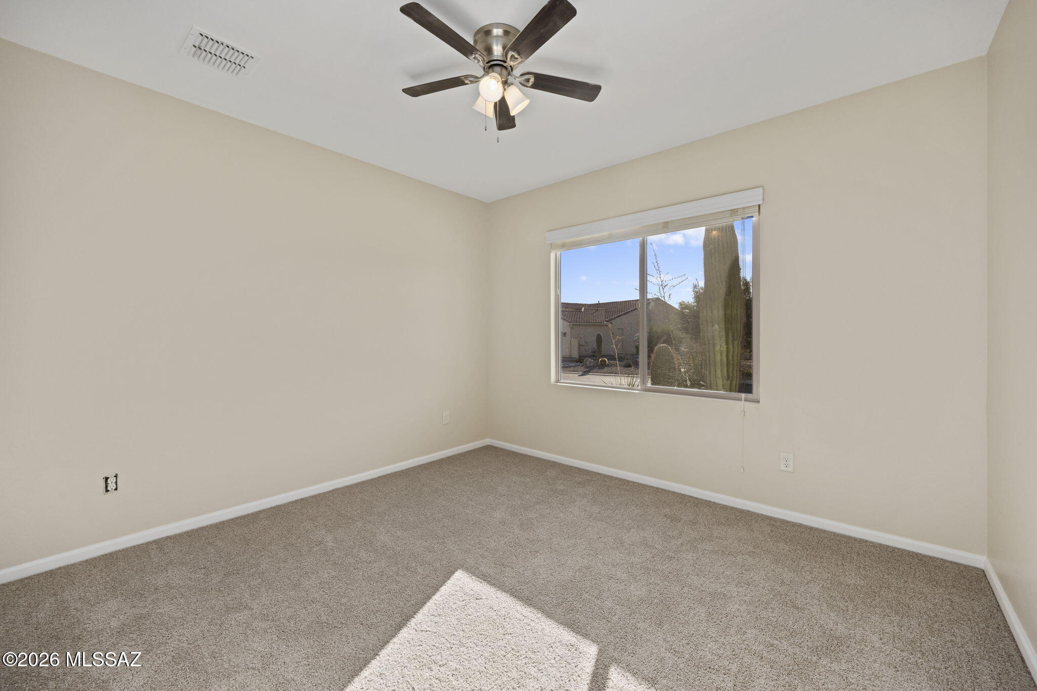 Saddlebrooke Ranch - Residential
