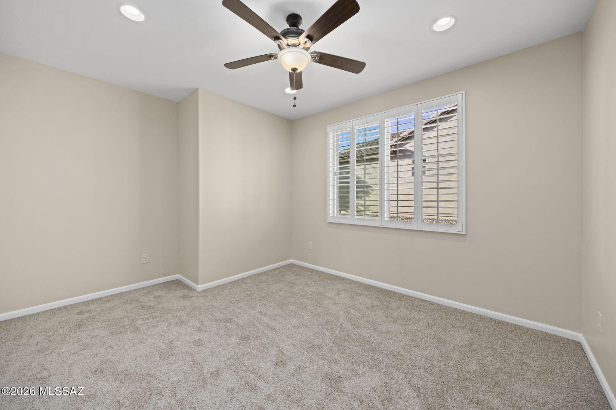 Saddlebrooke Ranch - Residential