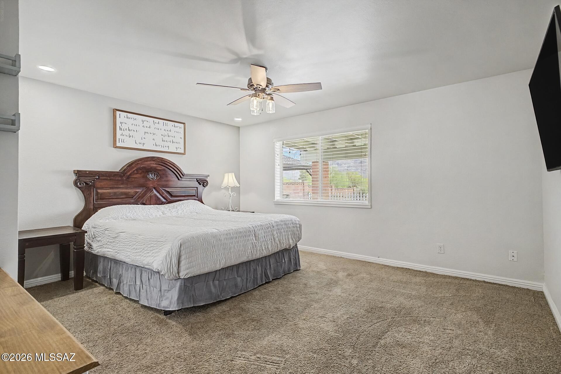 Rancho Feliz (442-647) - Residential