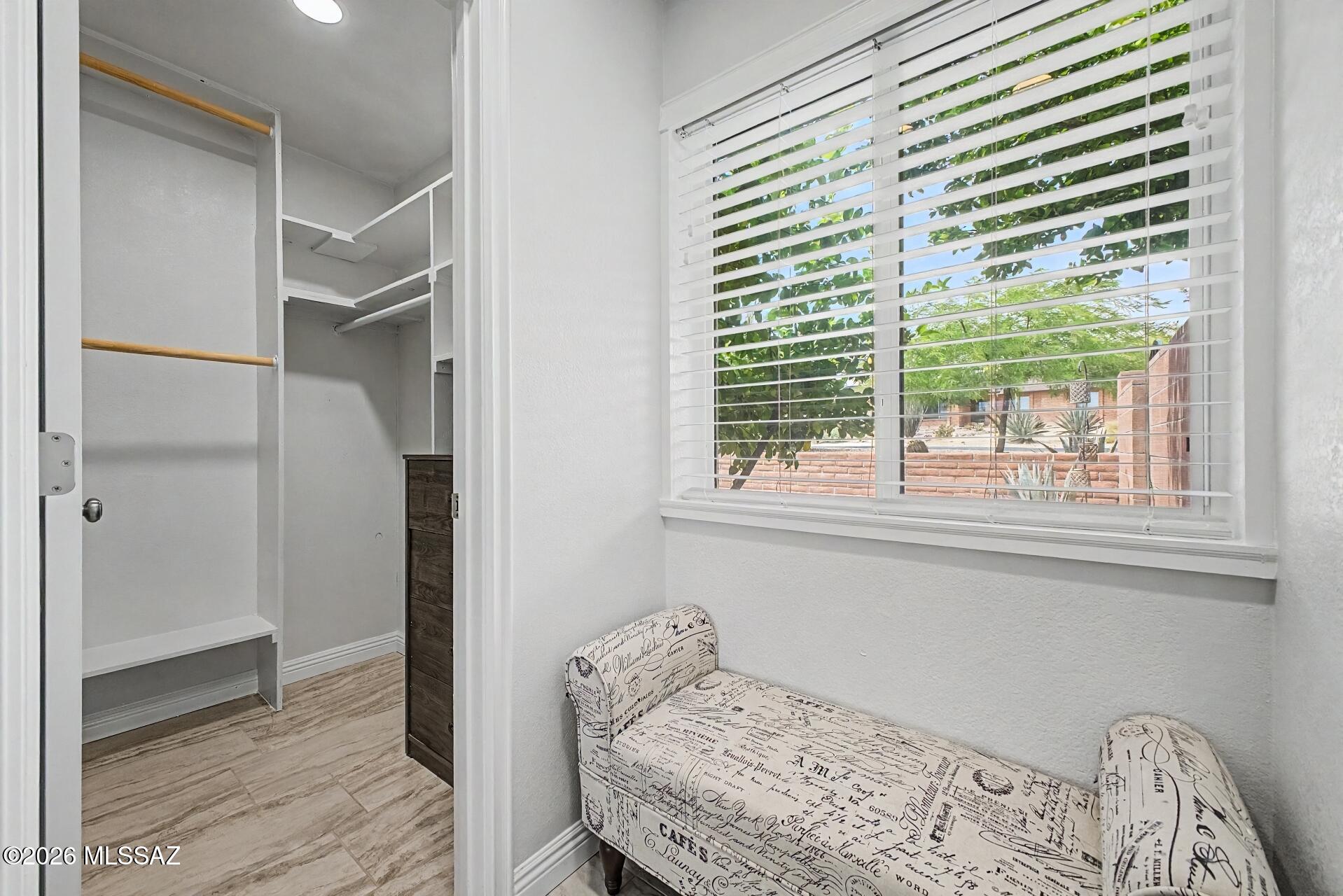 Rancho Feliz (442-647) - Residential