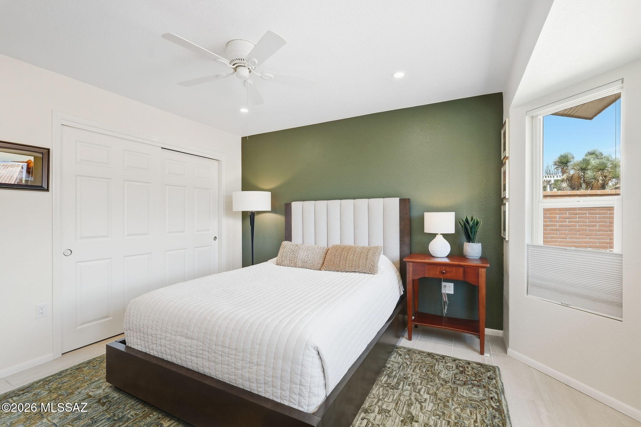 Sun City Vistoso Unit 3(1-193) - Residential