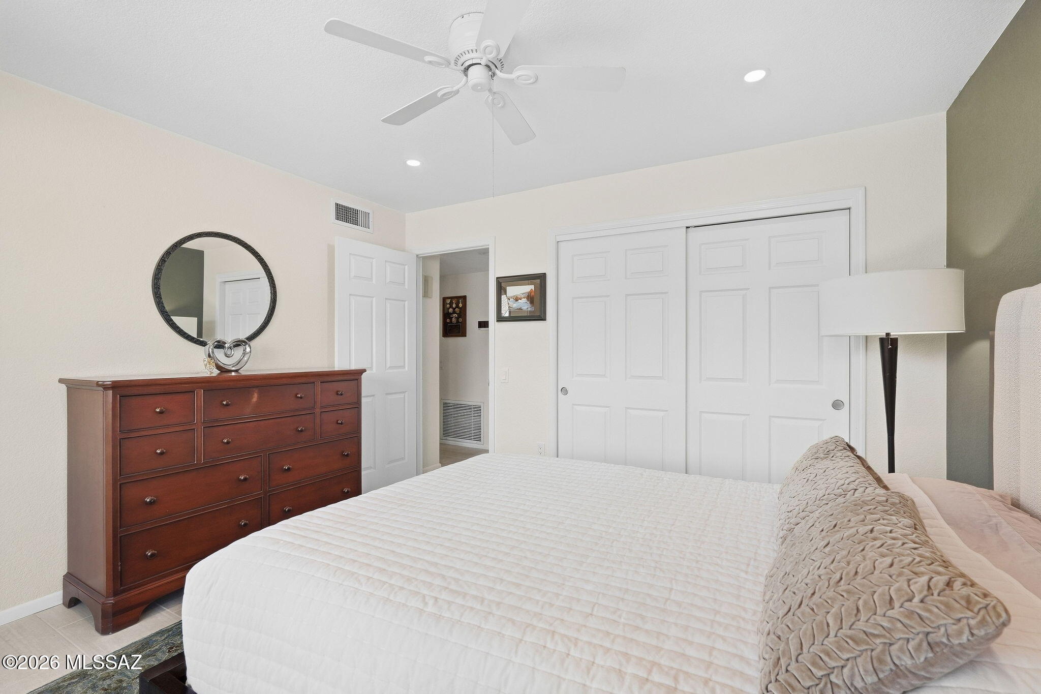 Sun City Vistoso Unit 3(1-193) - Residential