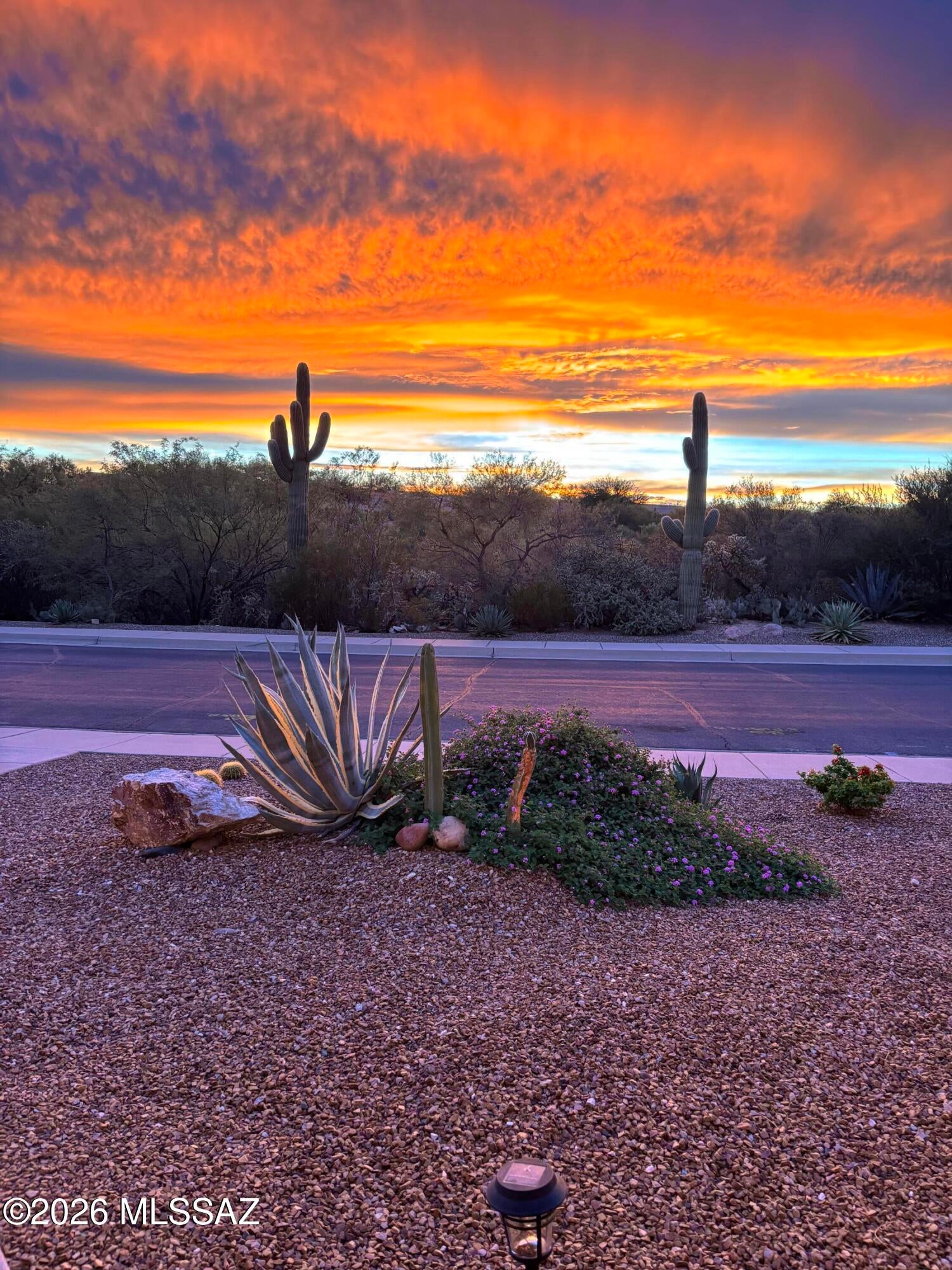 Sun City Vistoso Unit 3(1-193) - Residential