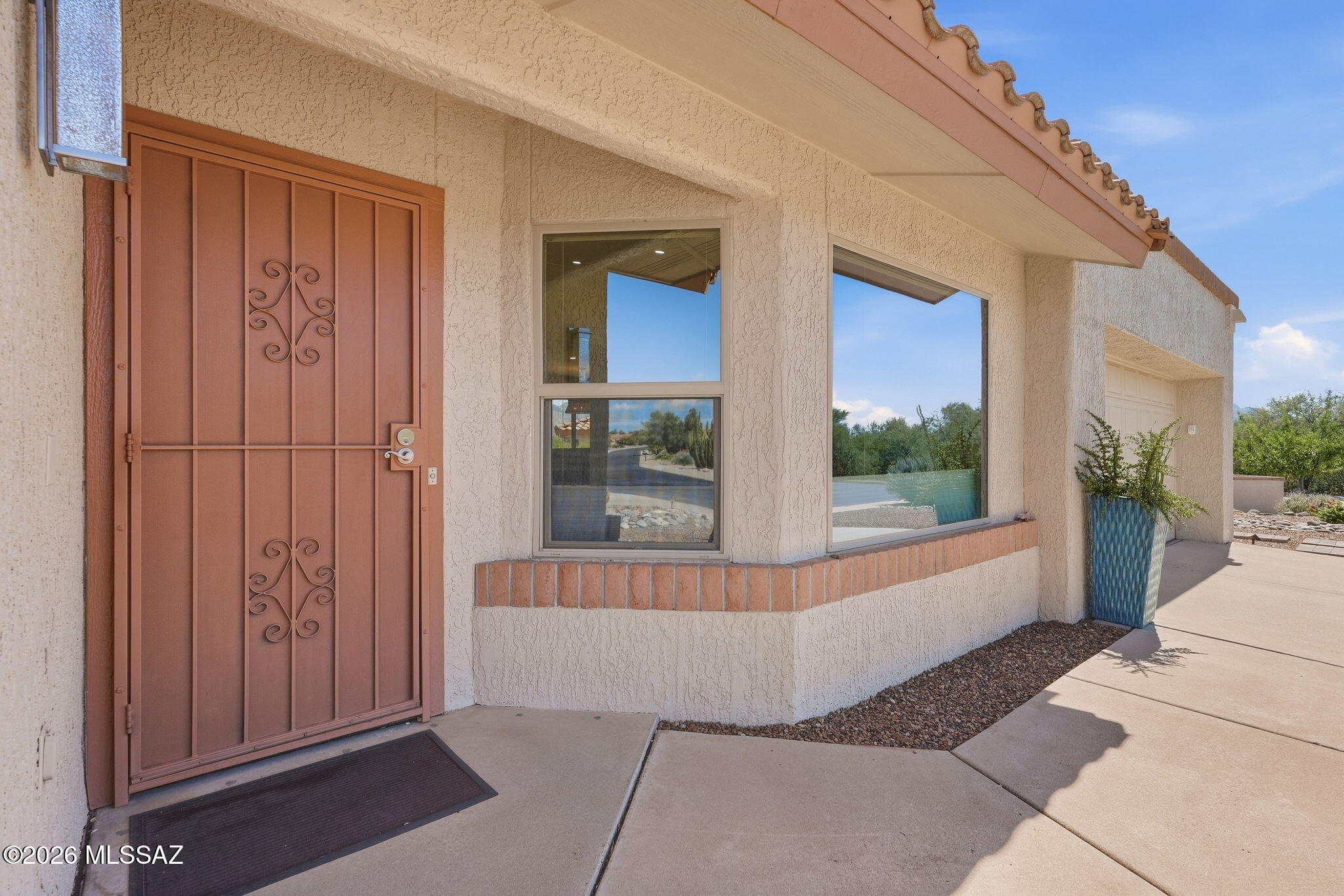 Sun City Vistoso Unit 3(1-193) - Residential