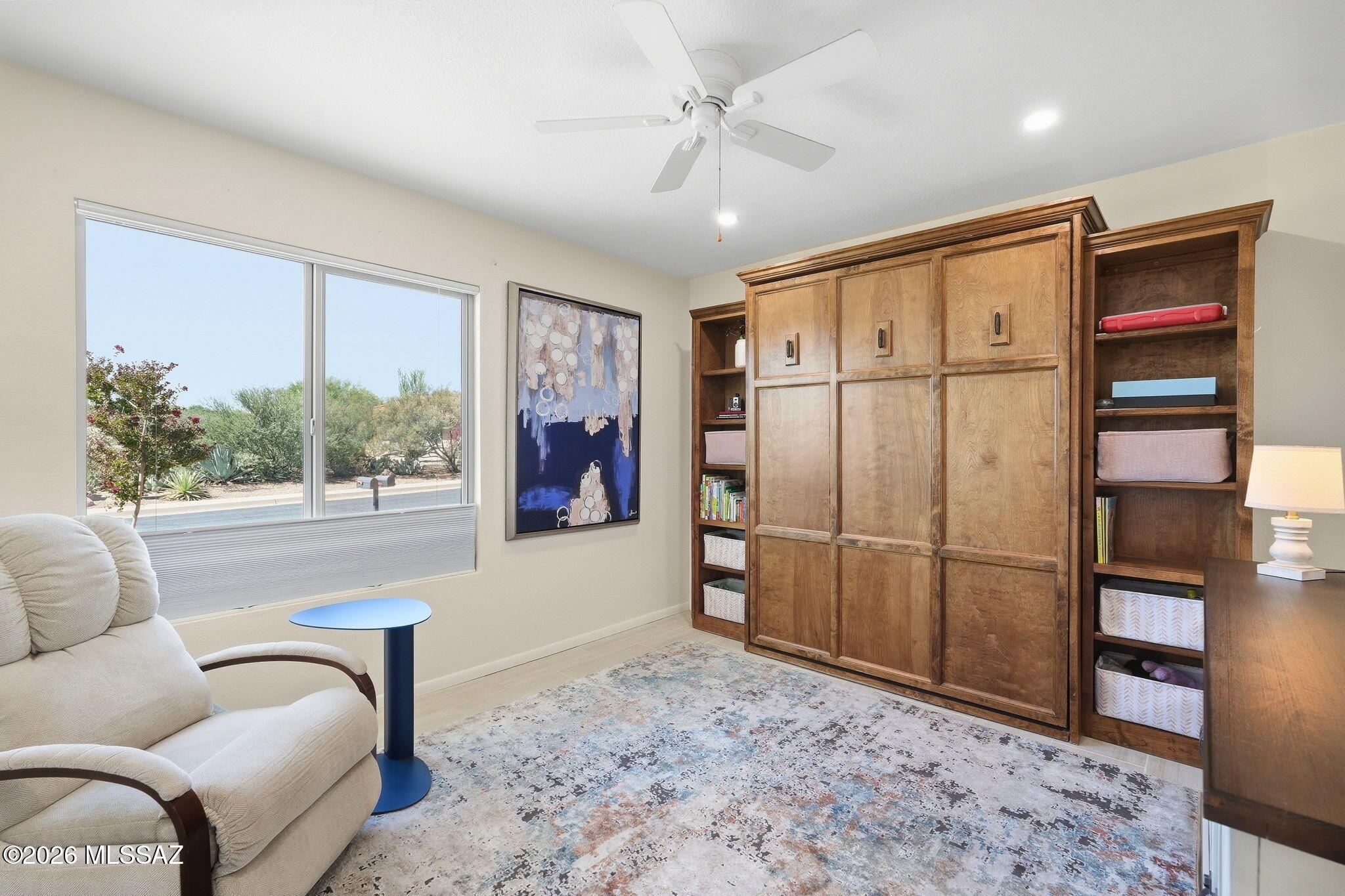 Sun City Vistoso Unit 3(1-193) - Residential