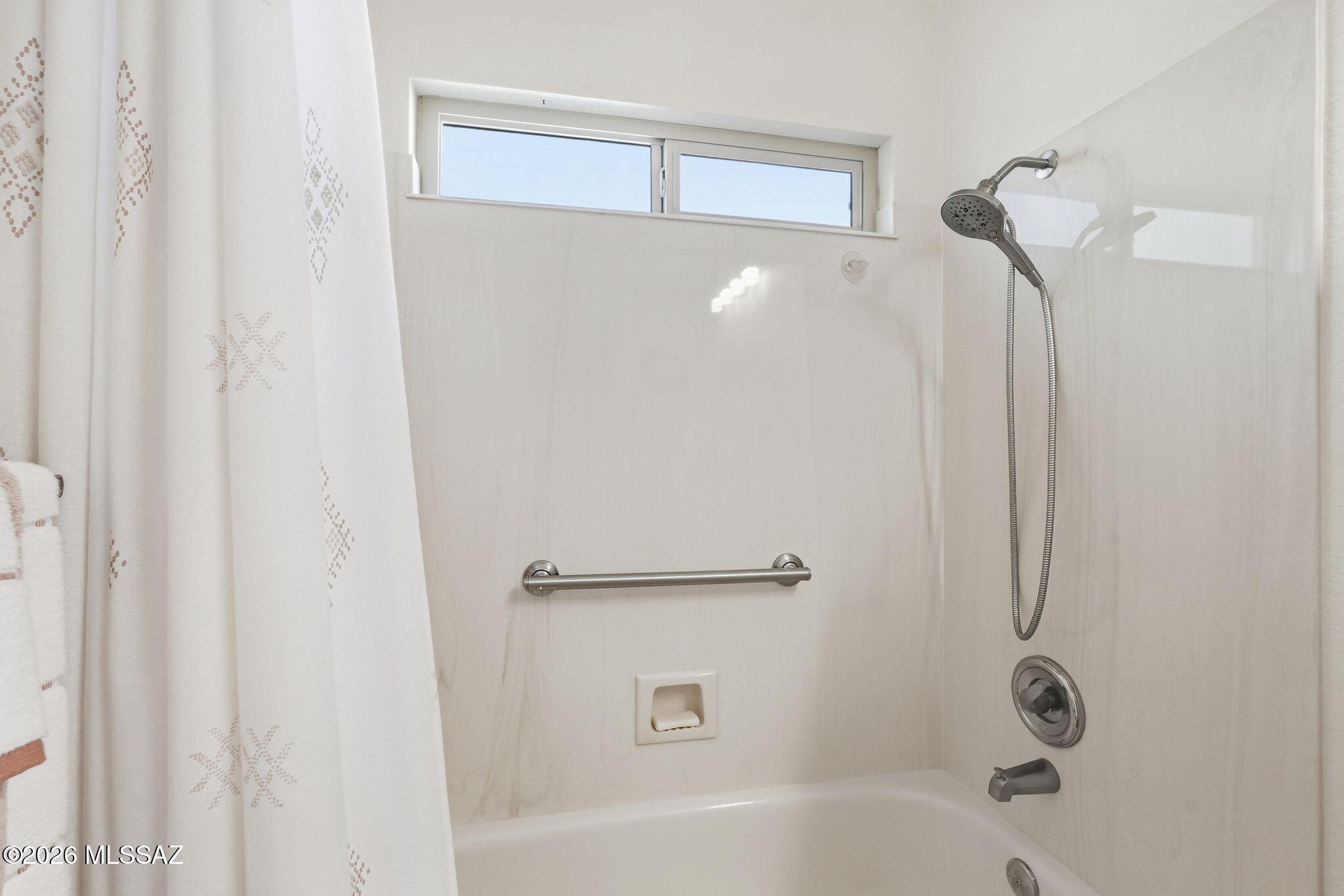 Sun City Vistoso Unit 3(1-193) - Residential