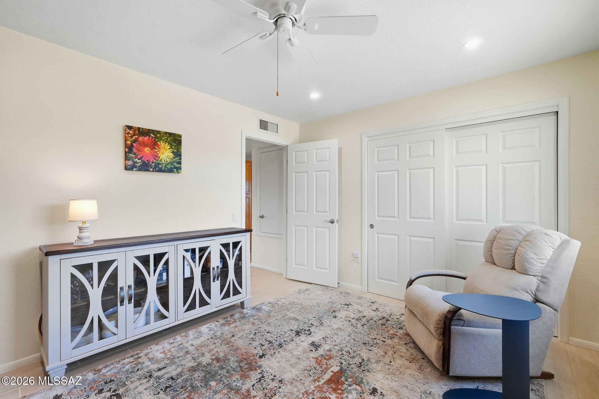 Sun City Vistoso Unit 3(1-193) - Residential