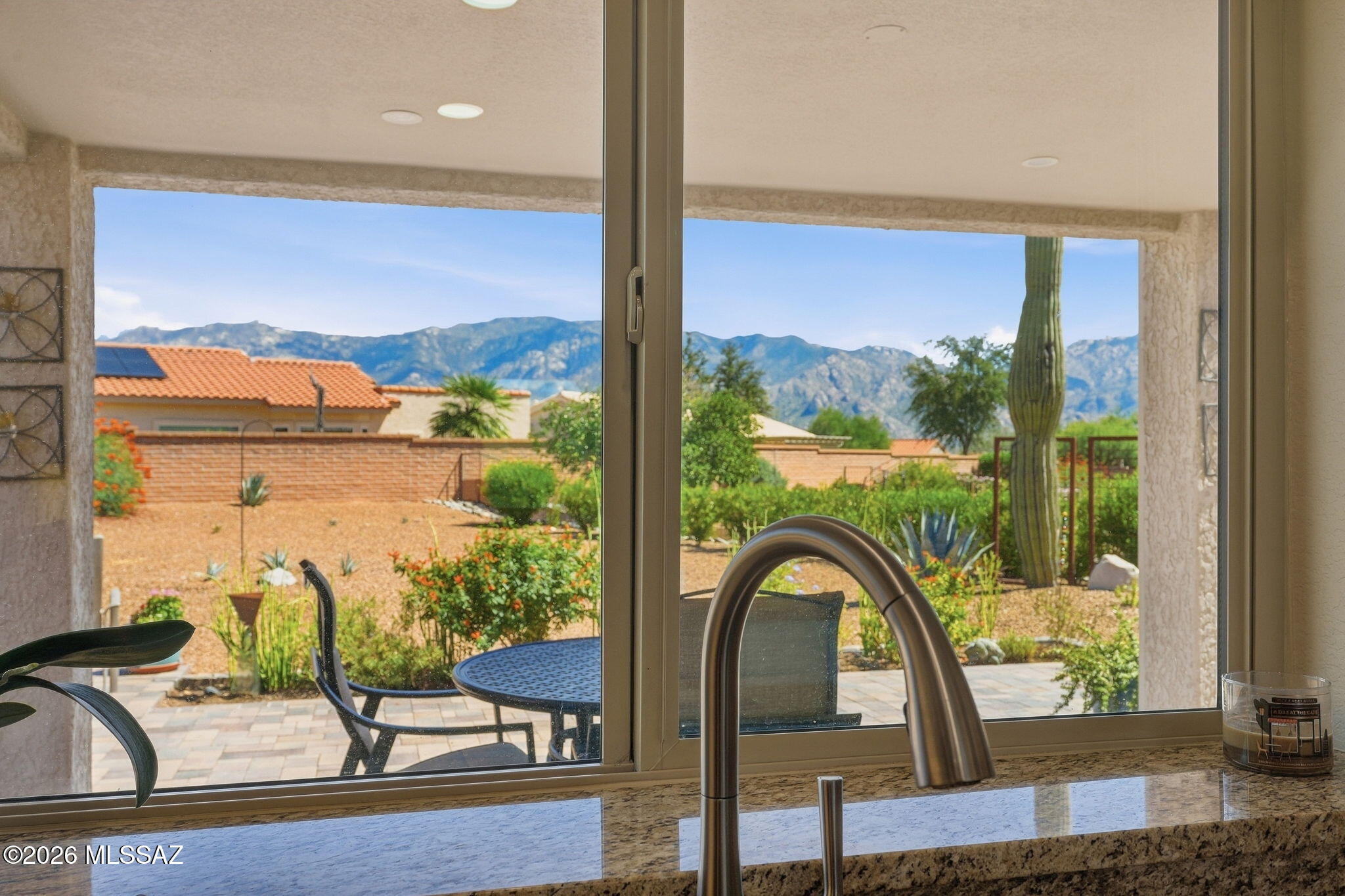 Sun City Vistoso Unit 3(1-193) - Residential