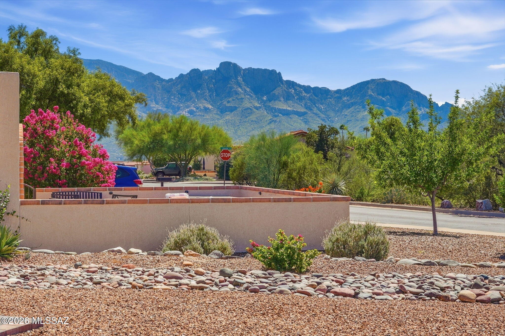 Sun City Vistoso Unit 3(1-193) - Residential