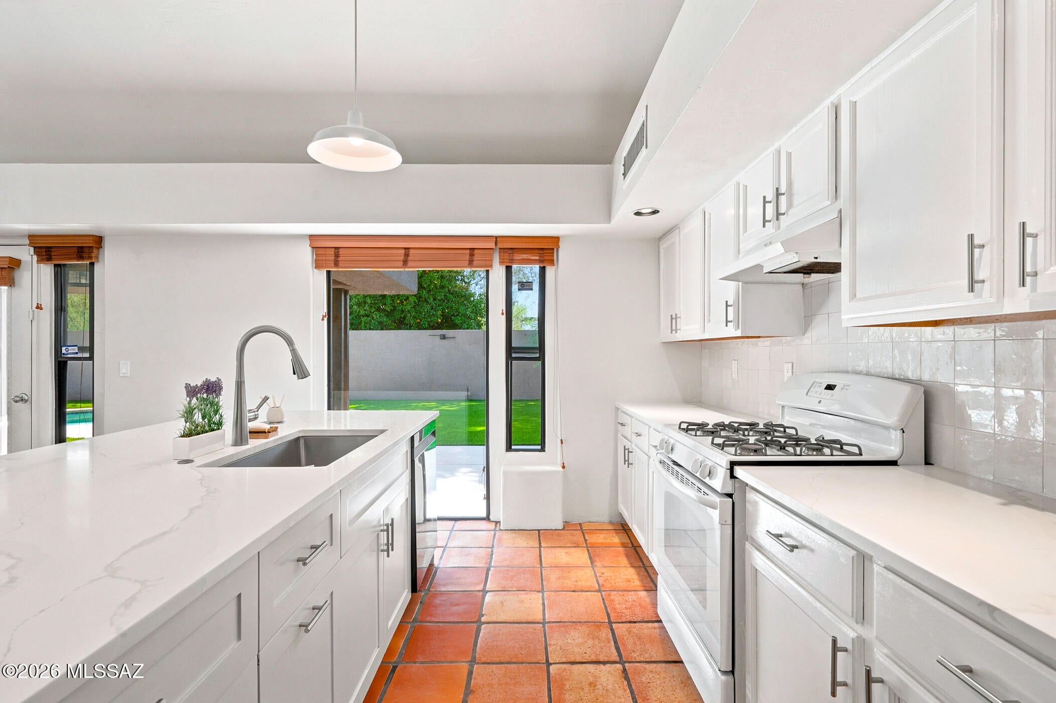 Prince Court - Residential
