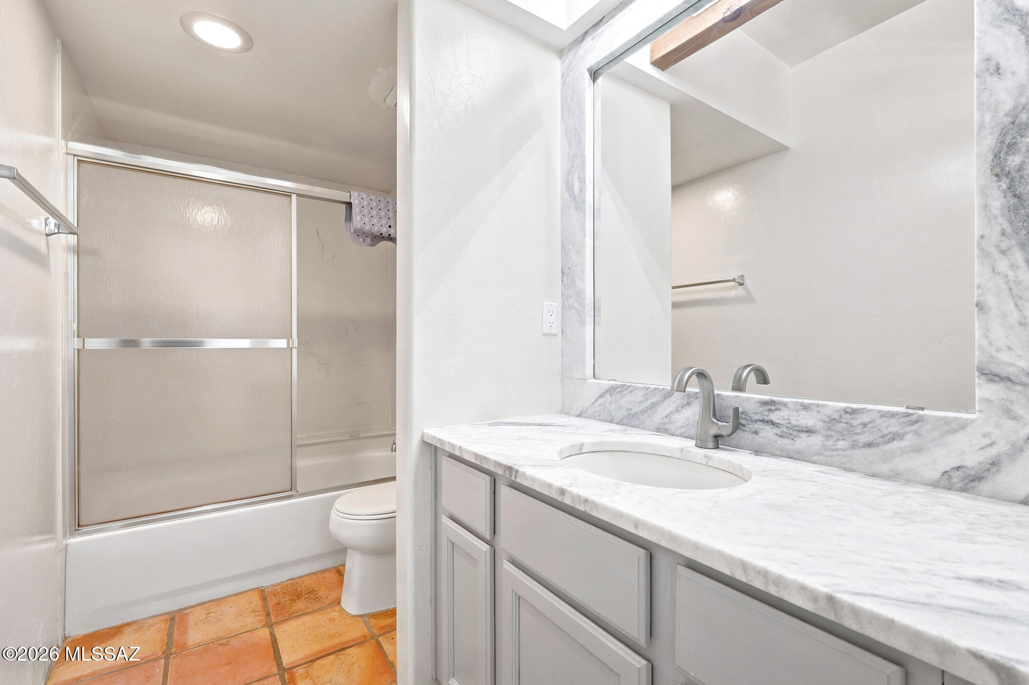 Prince Court - Residential