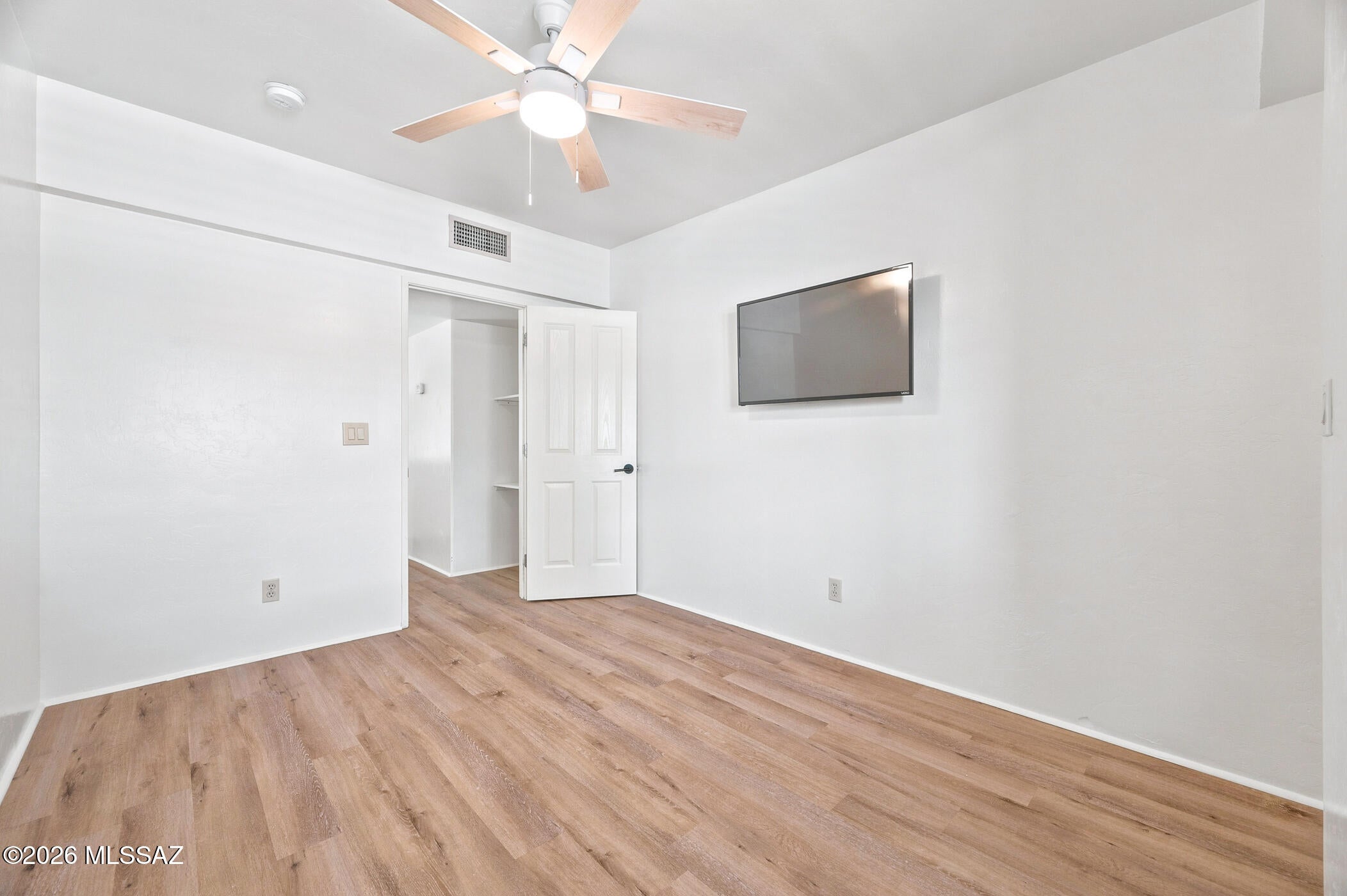 Prince Court - Residential