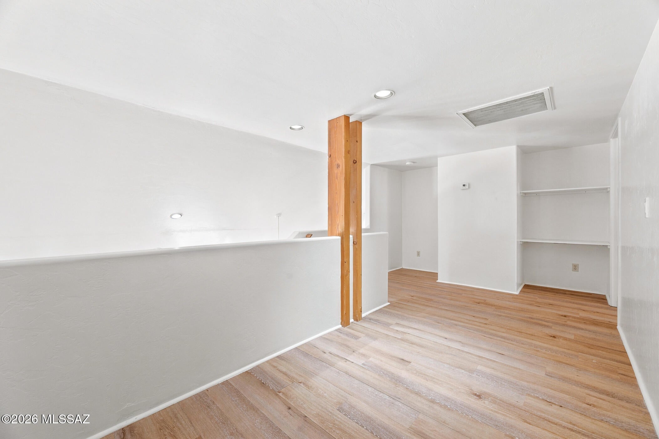 Prince Court - Residential