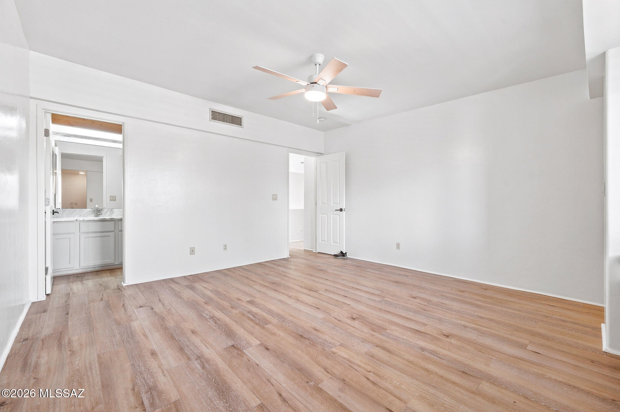 Prince Court - Residential