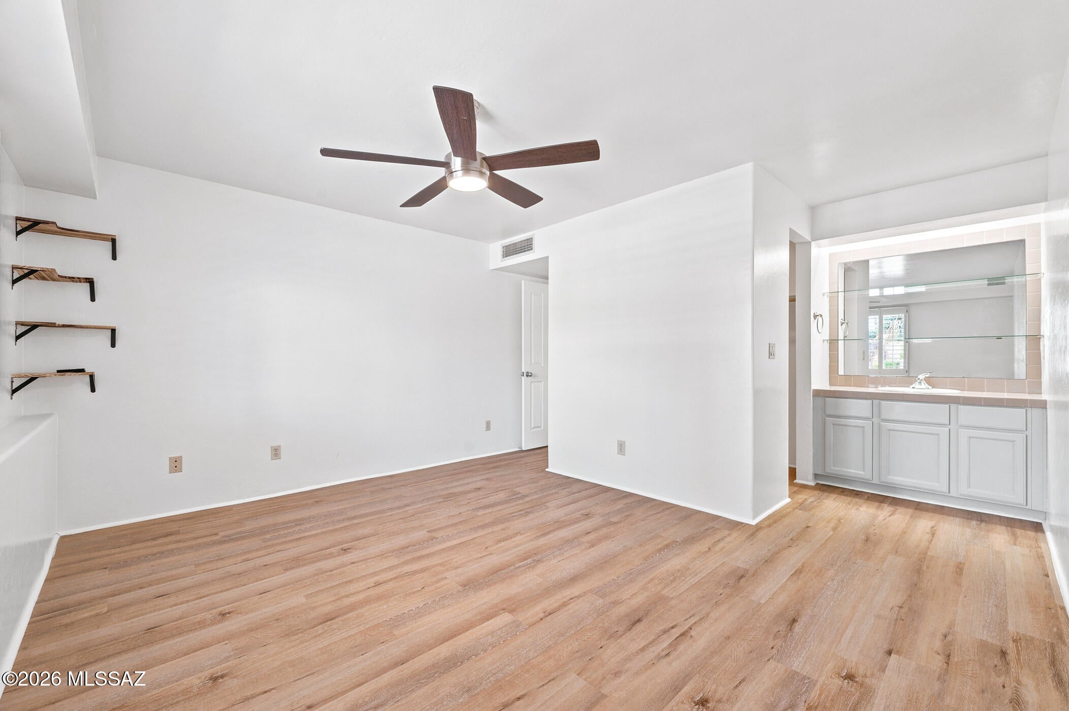Prince Court - Residential