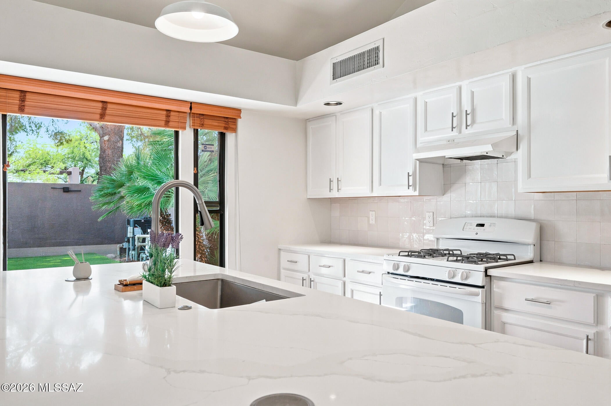 Prince Court - Residential