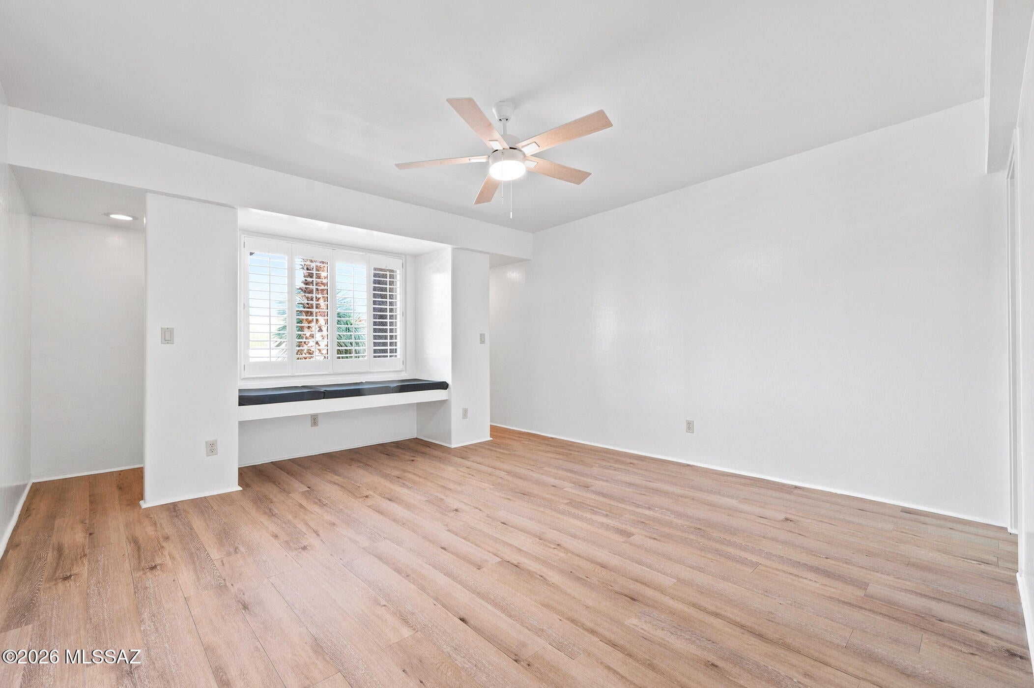 Prince Court - Residential
