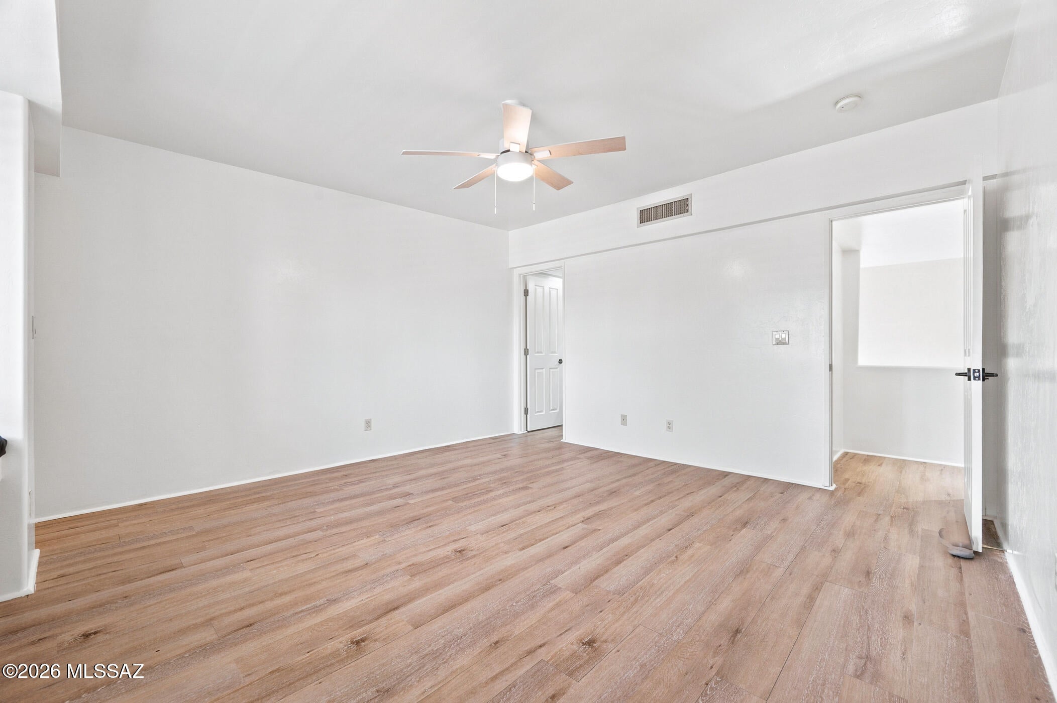 Prince Court - Residential