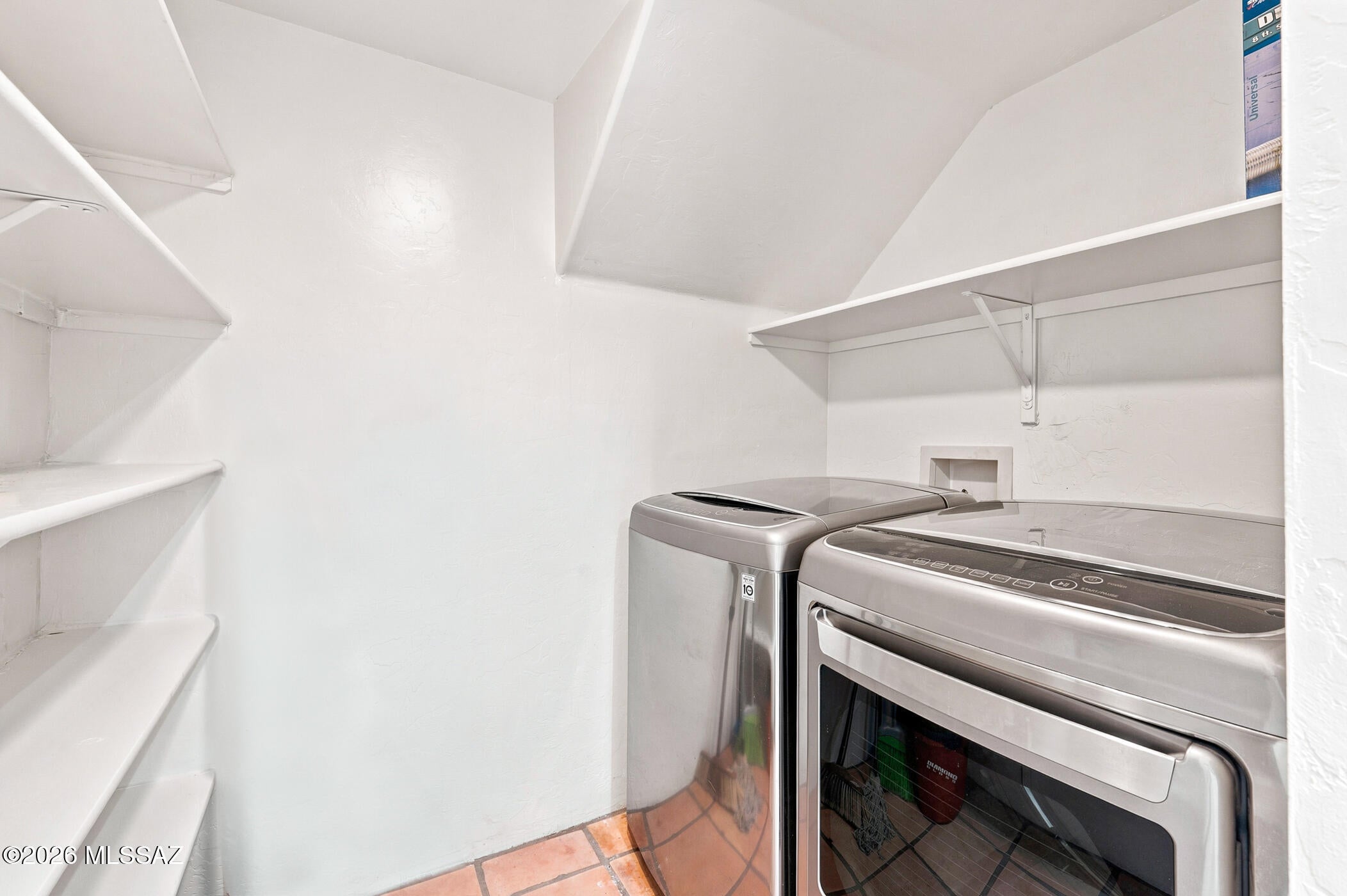 Prince Court - Residential