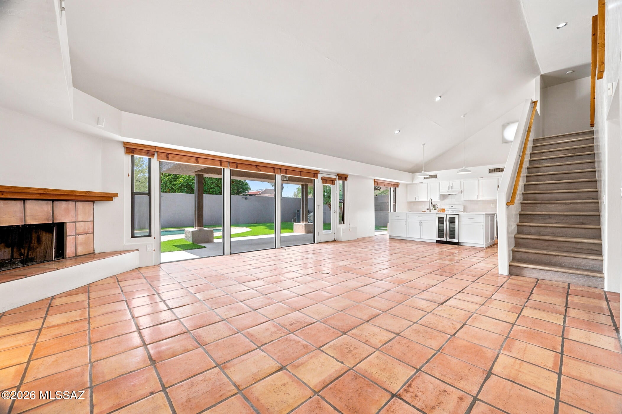 Prince Court - Residential