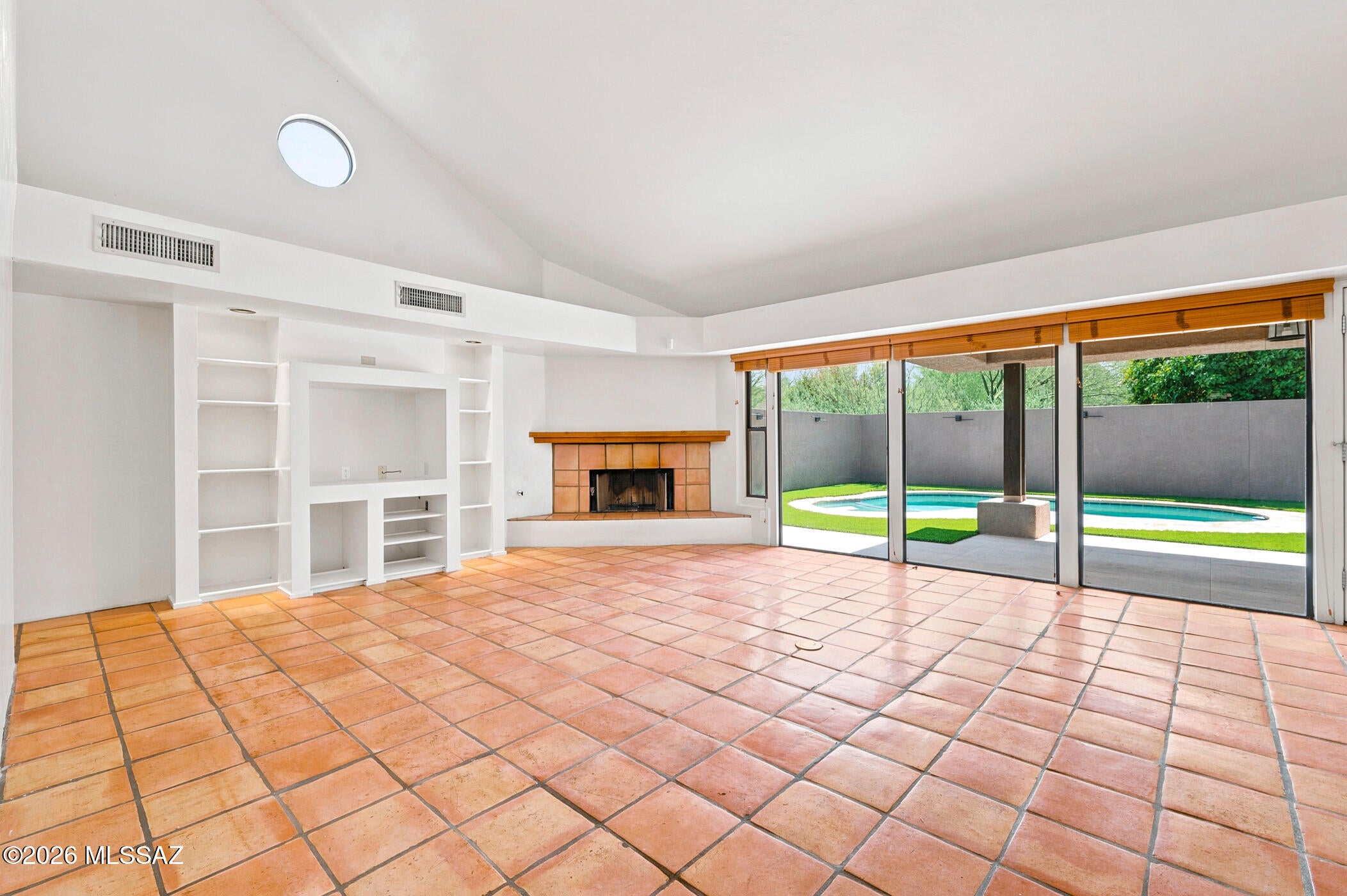 Prince Court - Residential