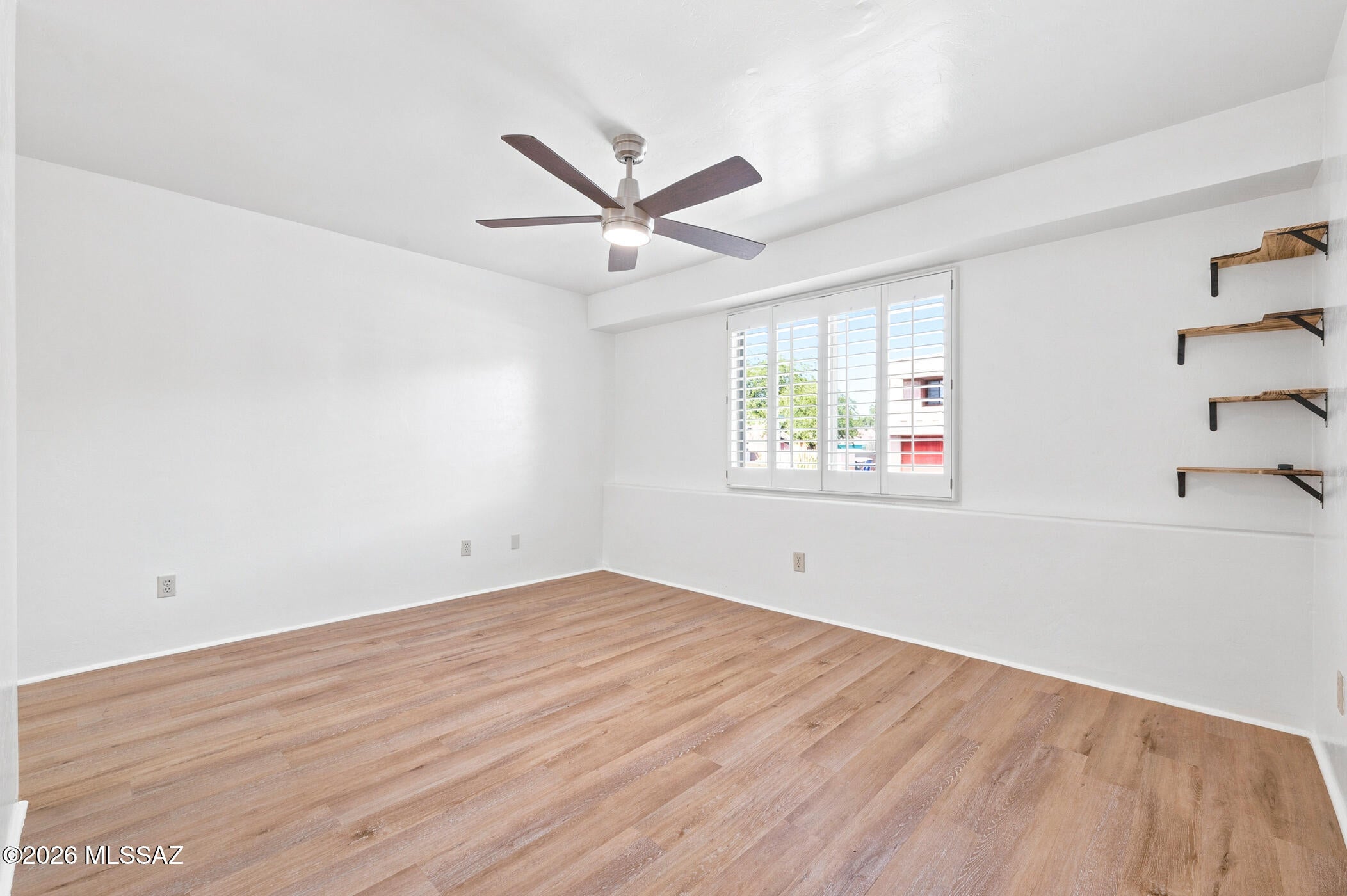 Prince Court - Residential