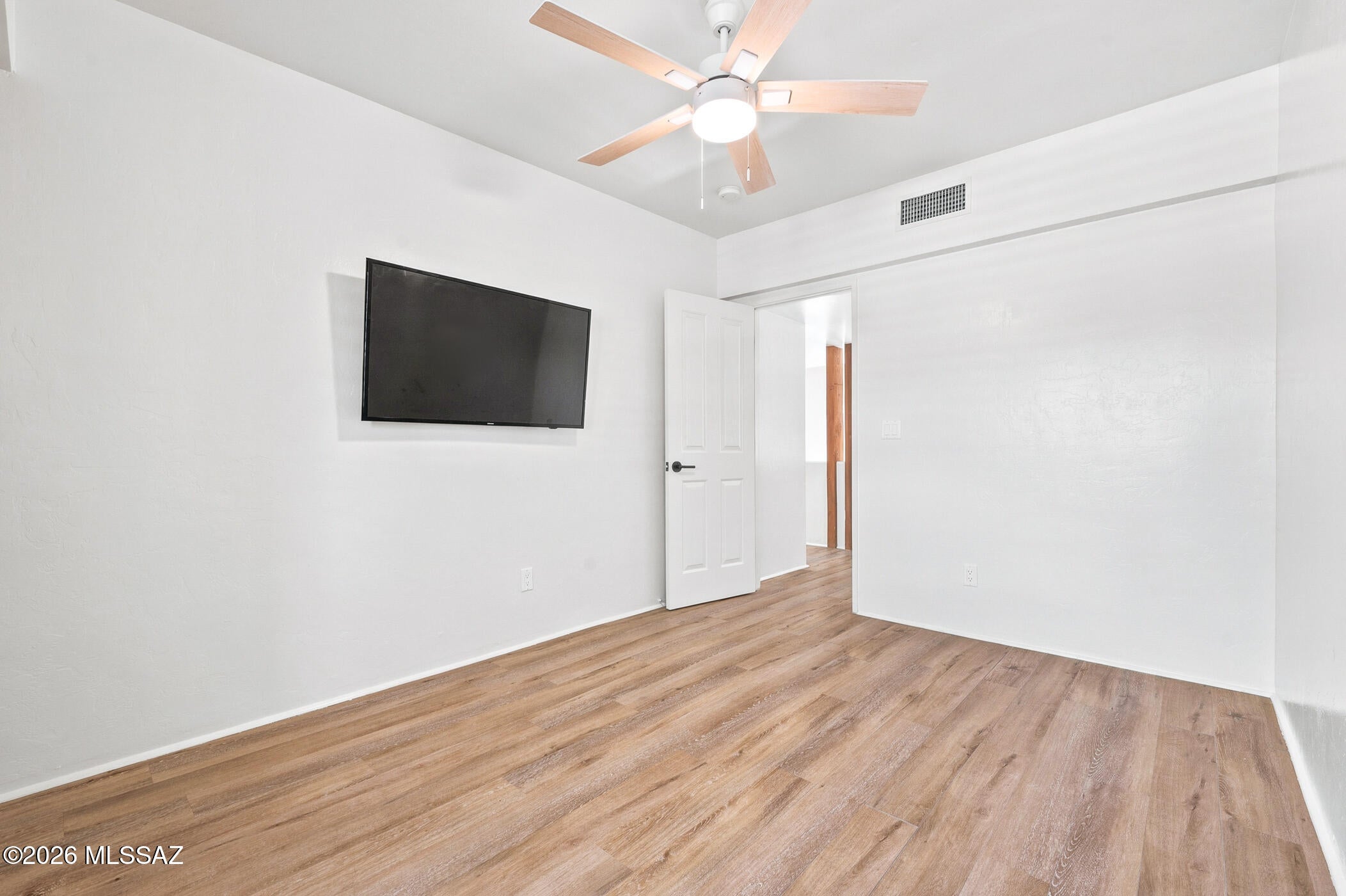 Prince Court - Residential