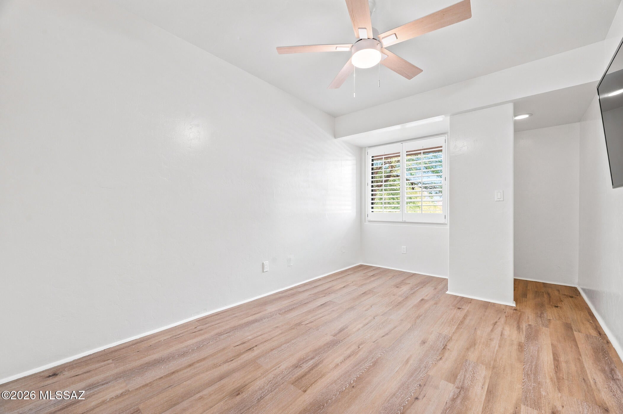 Prince Court - Residential