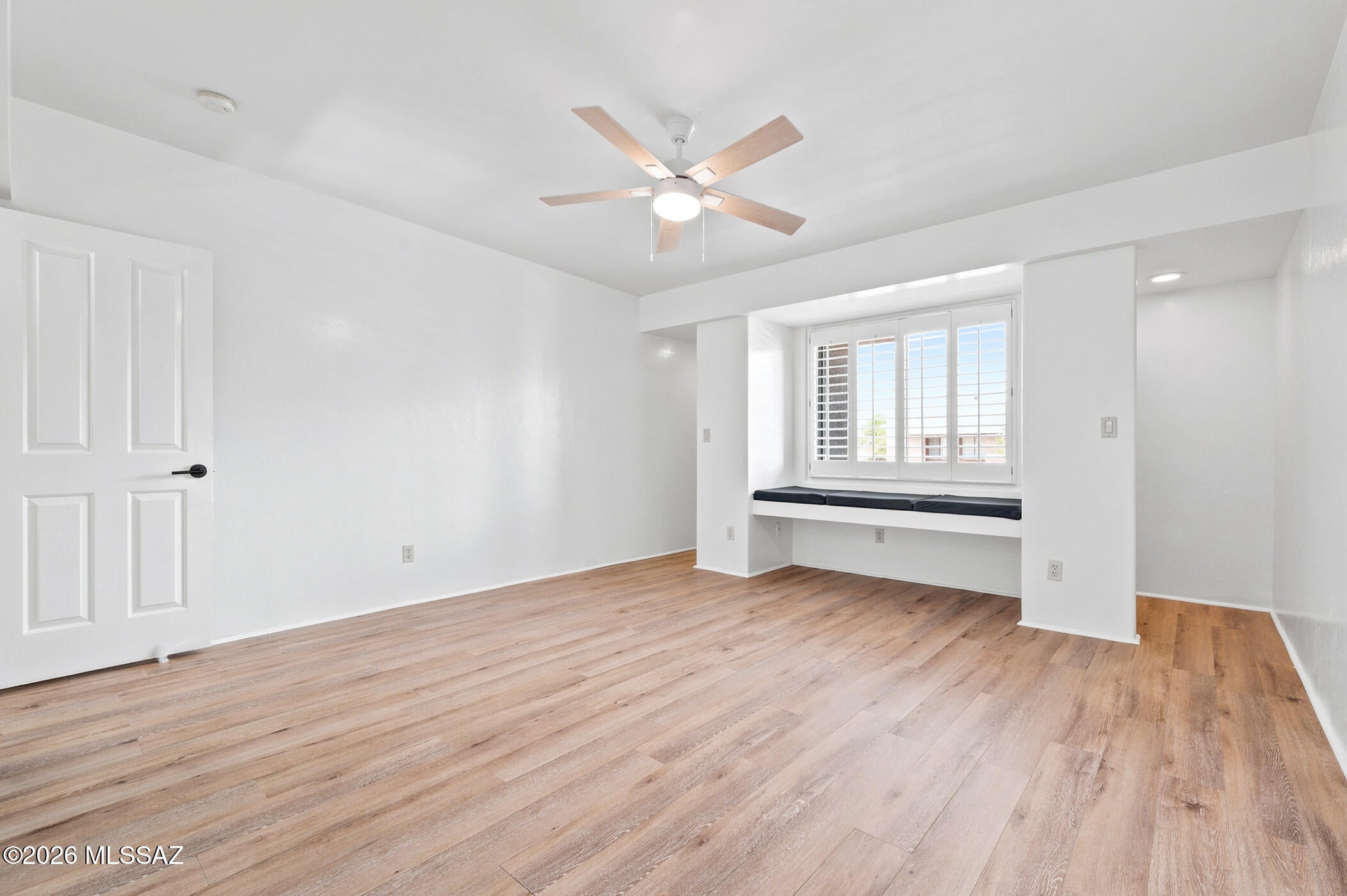 Prince Court - Residential