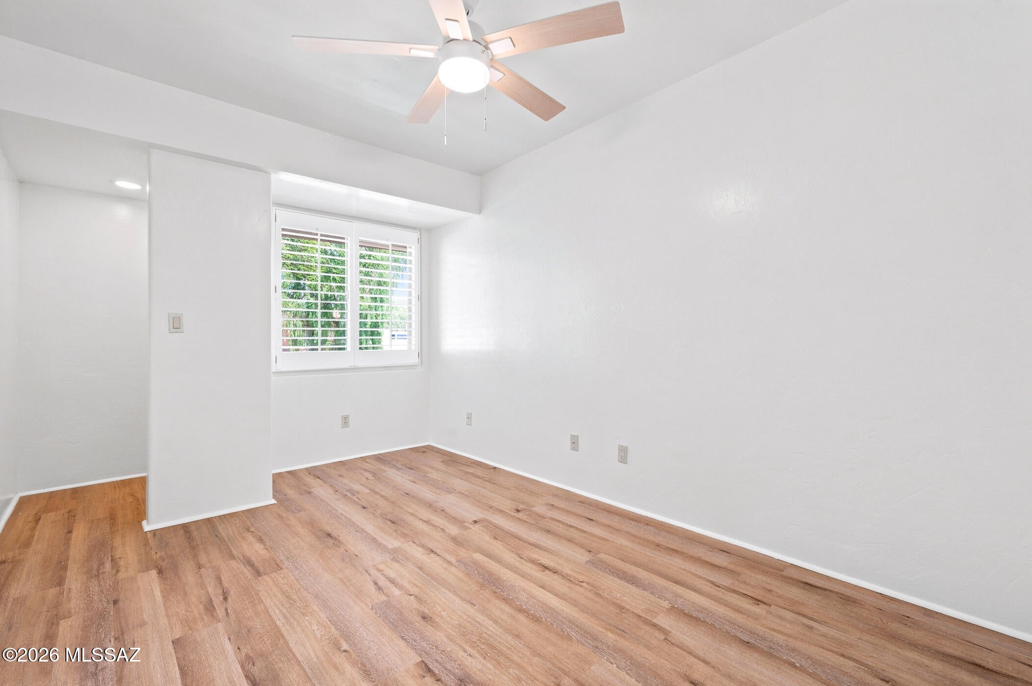 Prince Court - Residential