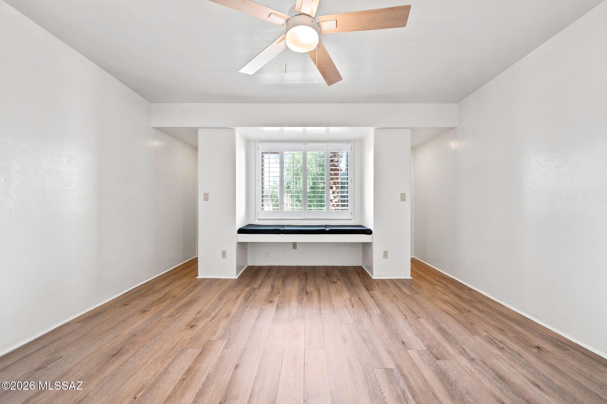 Prince Court - Residential