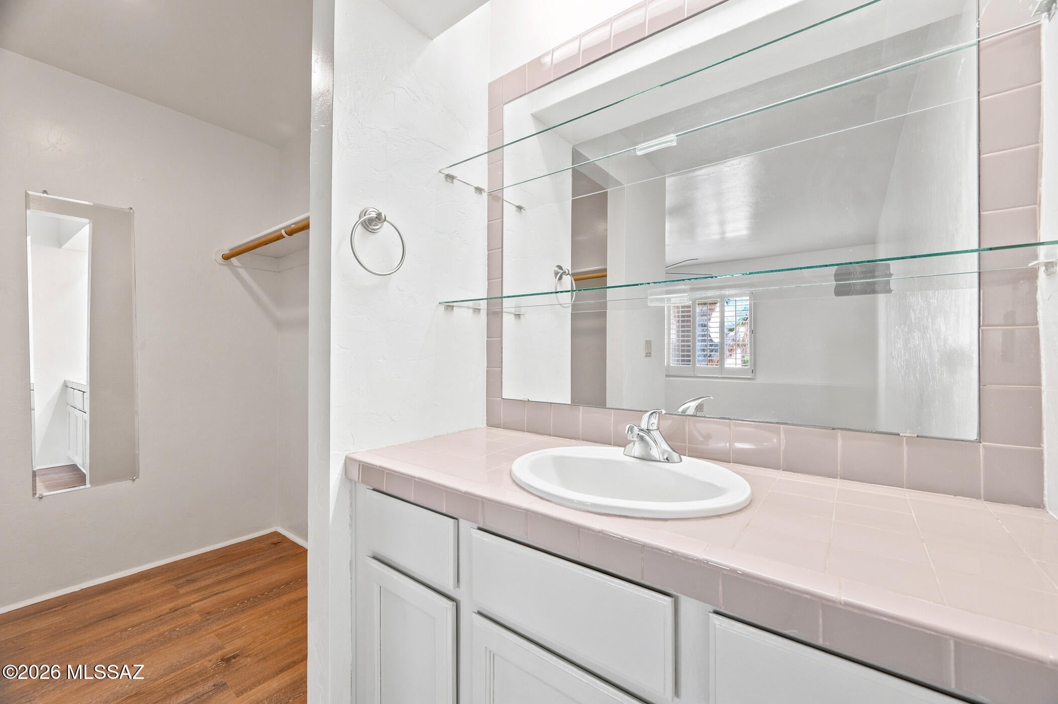 Prince Court - Residential