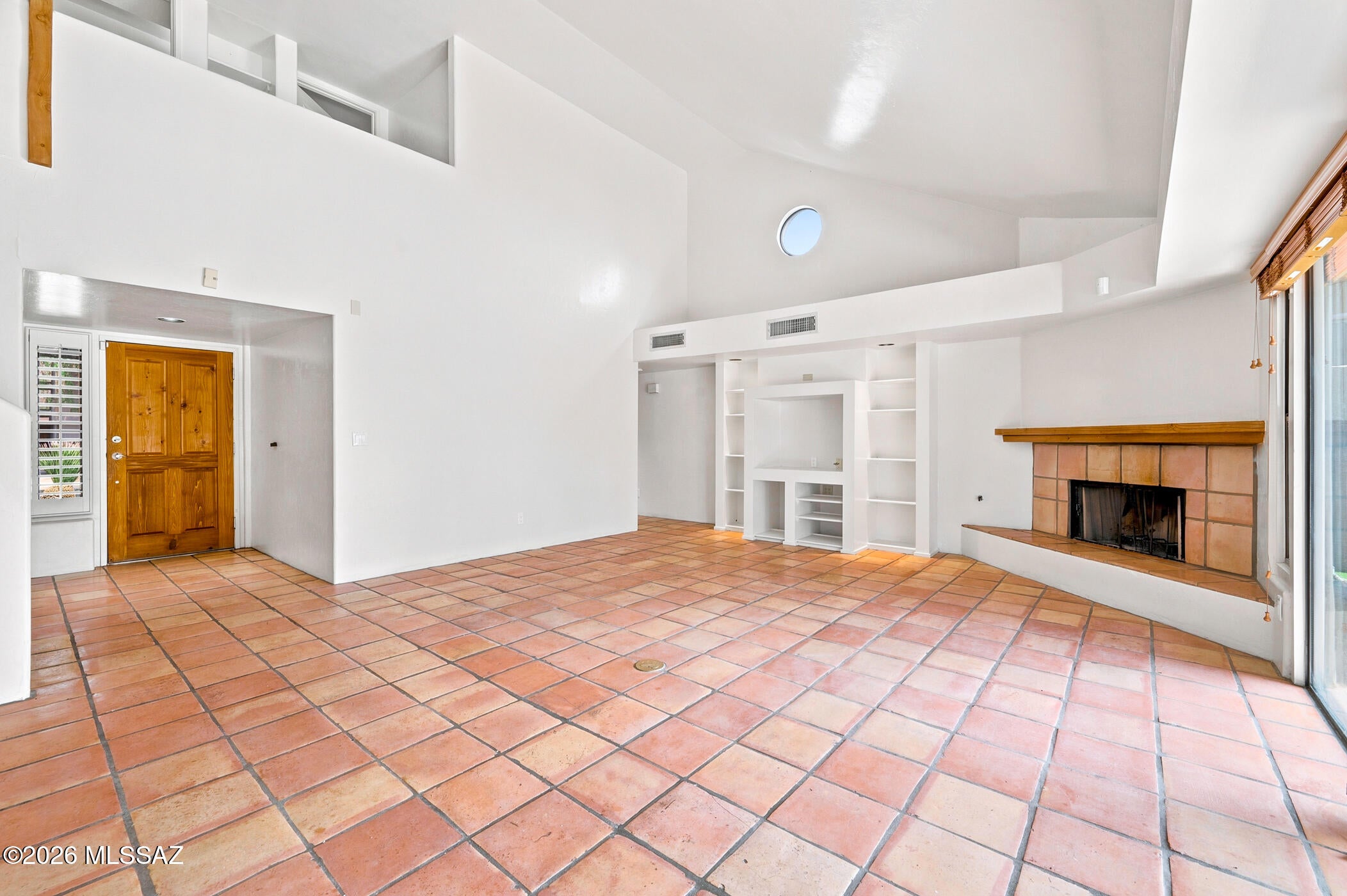 Prince Court - Residential